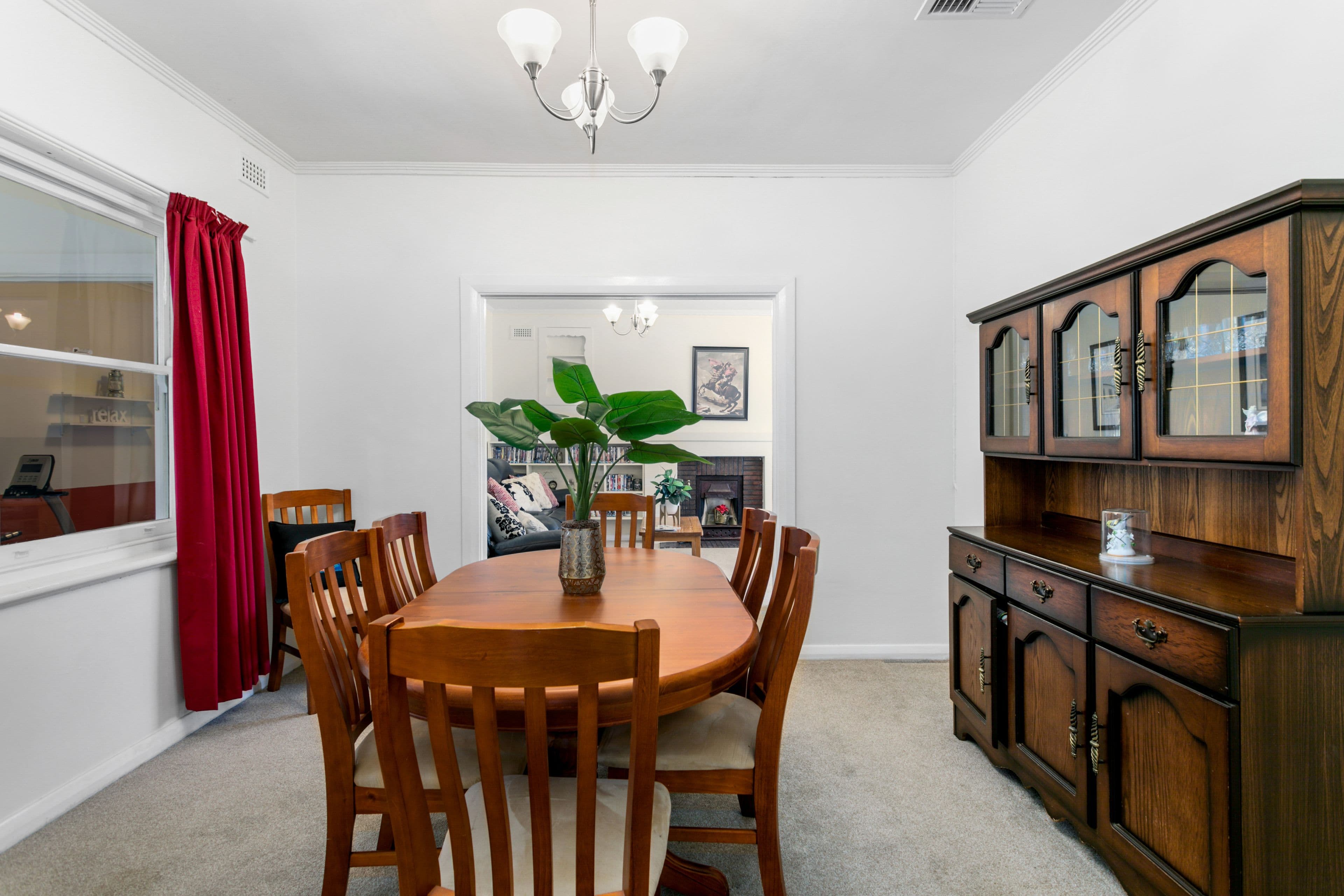 390 Cross Road, Clarence Park SA 5034, Clarence Park - Thumbnail 4