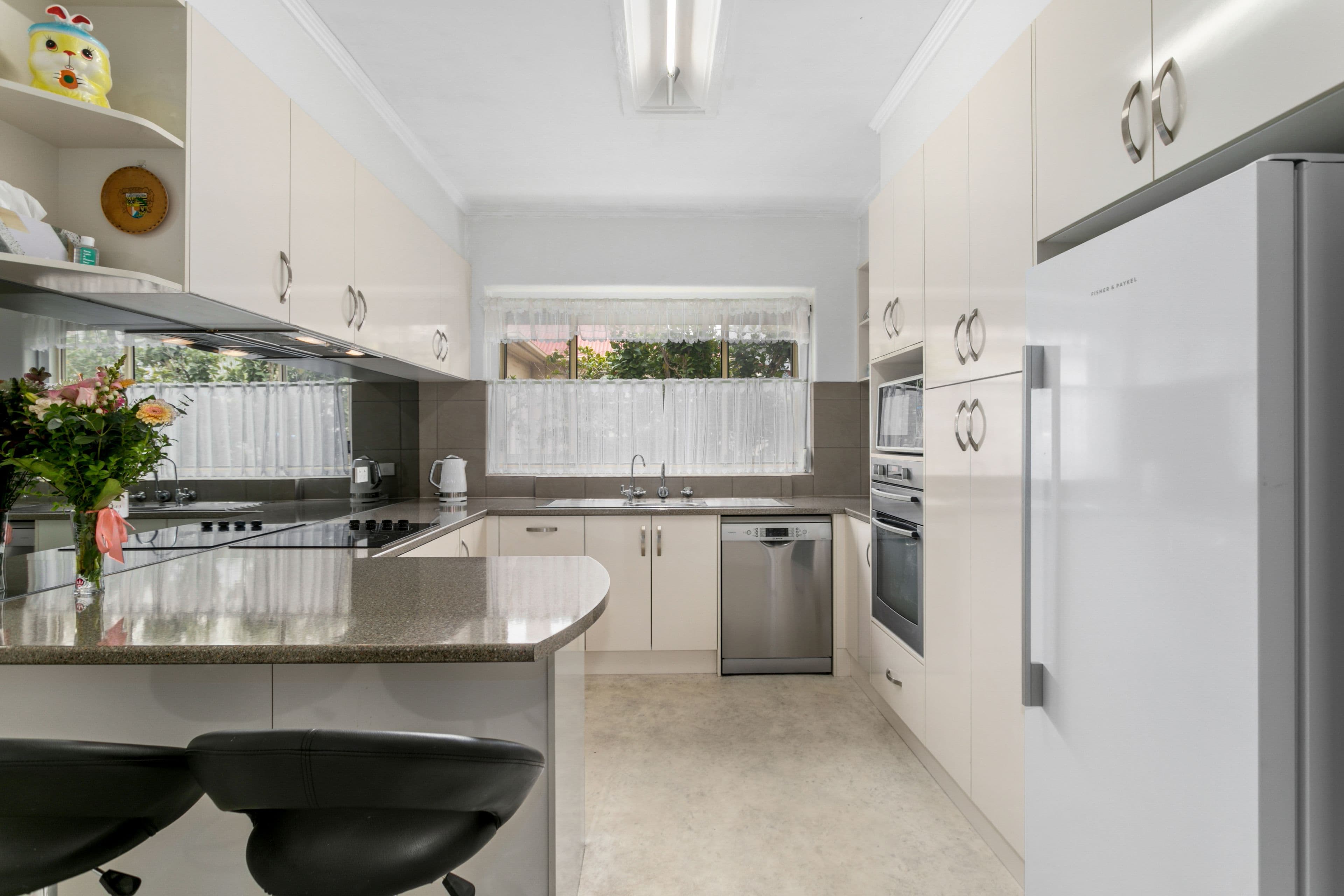 390 Cross Road, Clarence Park SA 5034, Clarence Park - Thumbnail 5