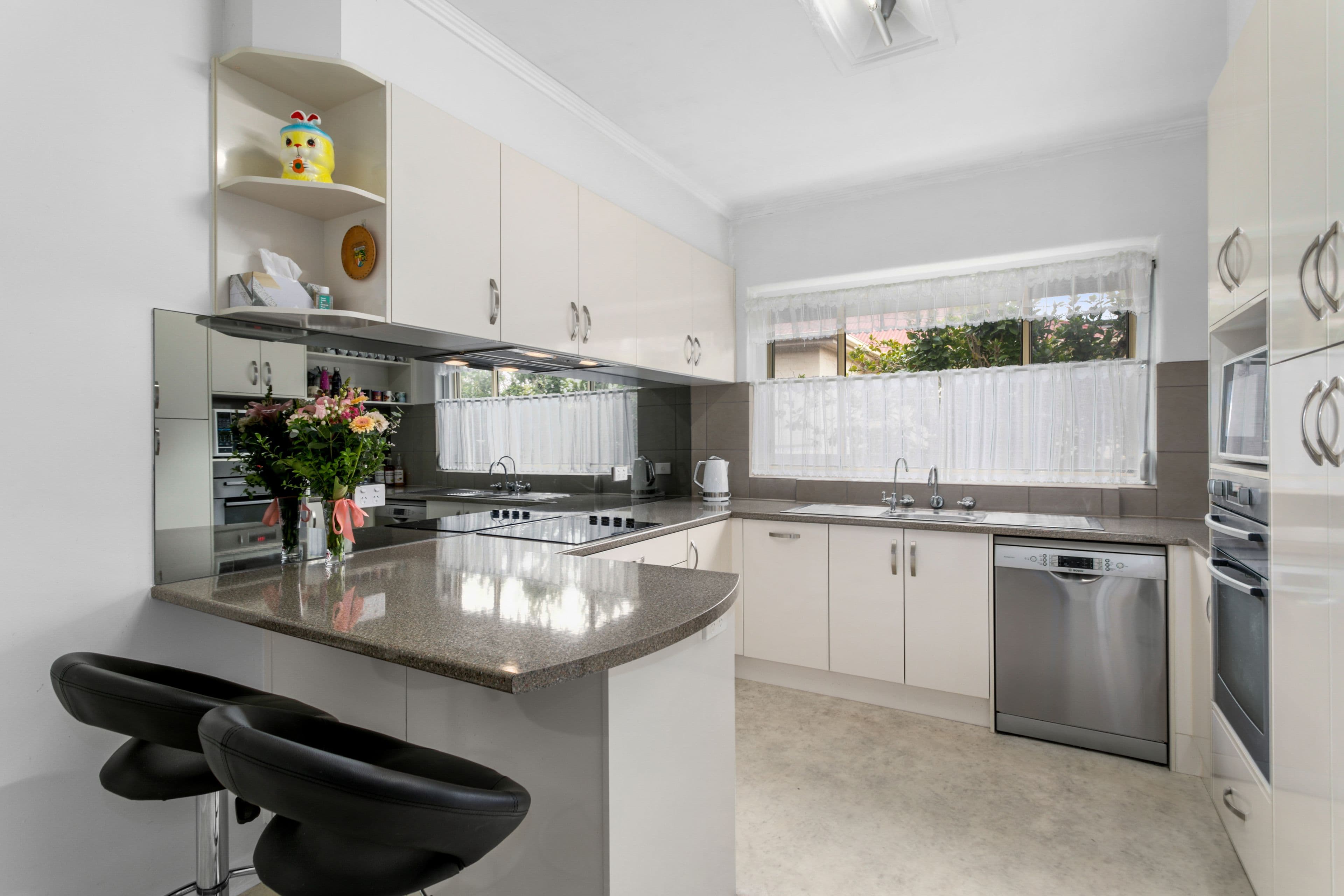 390 Cross Road, Clarence Park SA 5034, Clarence Park - Thumbnail 6