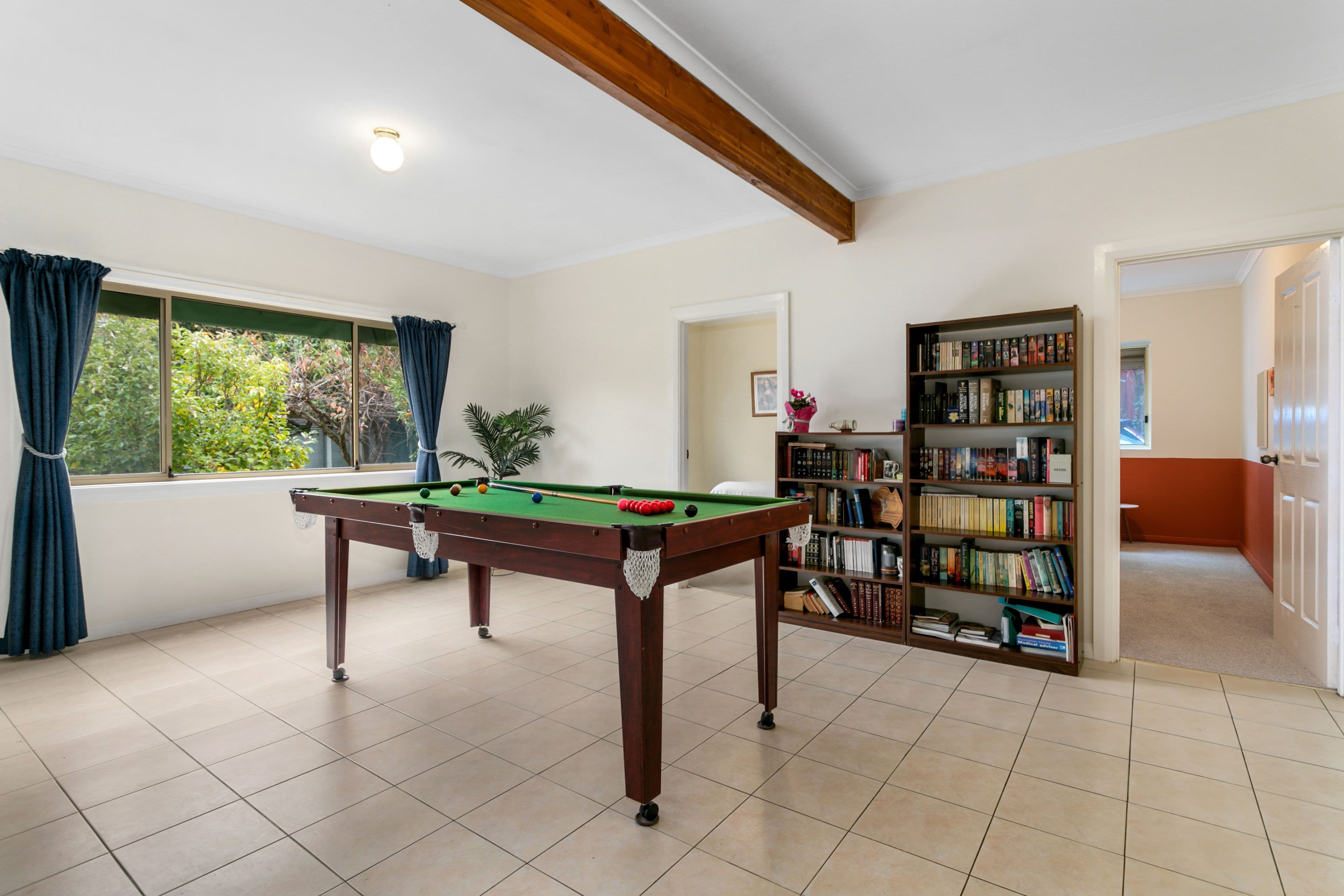390 Cross Road, Clarence Park SA 5034, Clarence Park - Thumbnail 7
