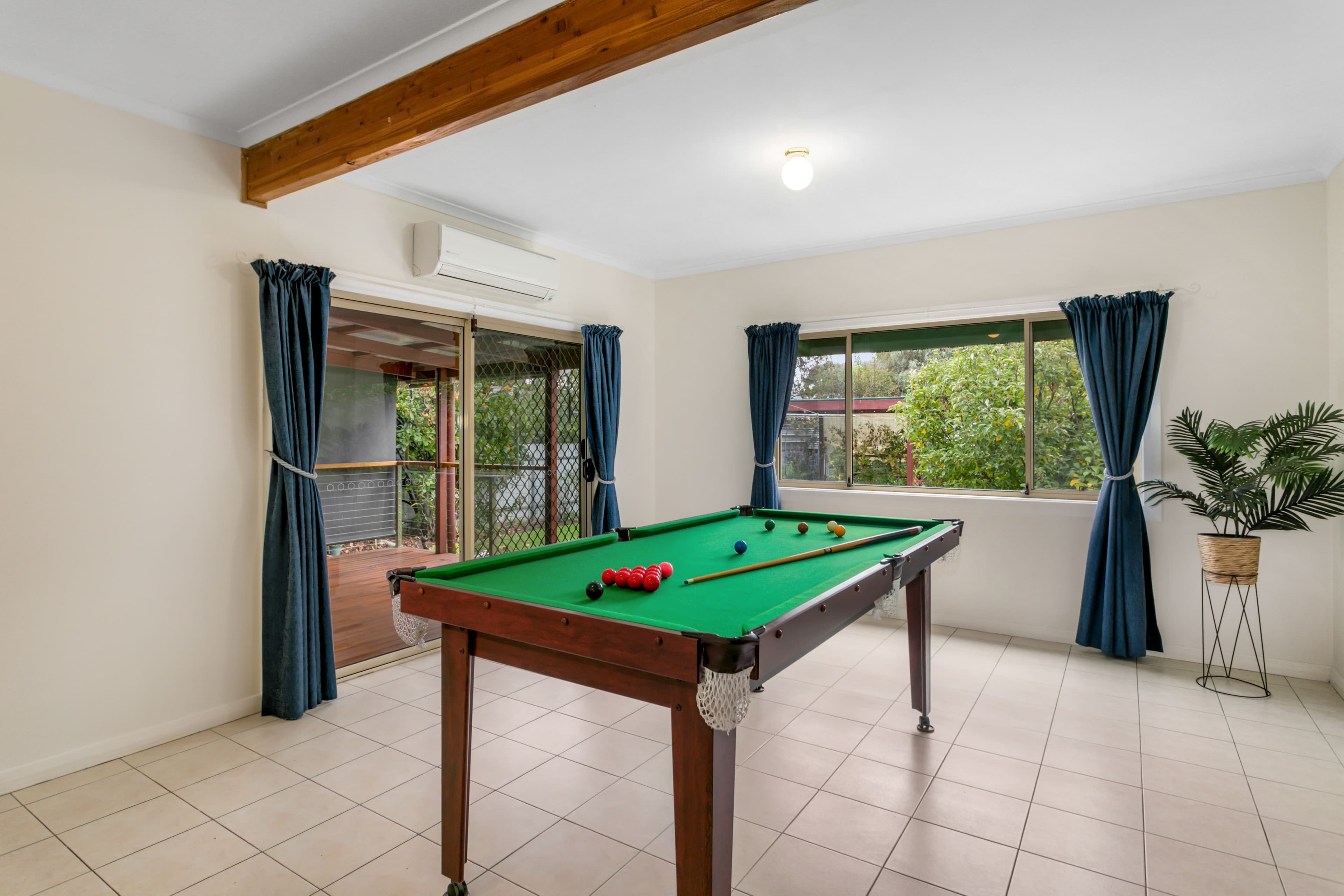 390 Cross Road, Clarence Park SA 5034, Clarence Park - Thumbnail 8