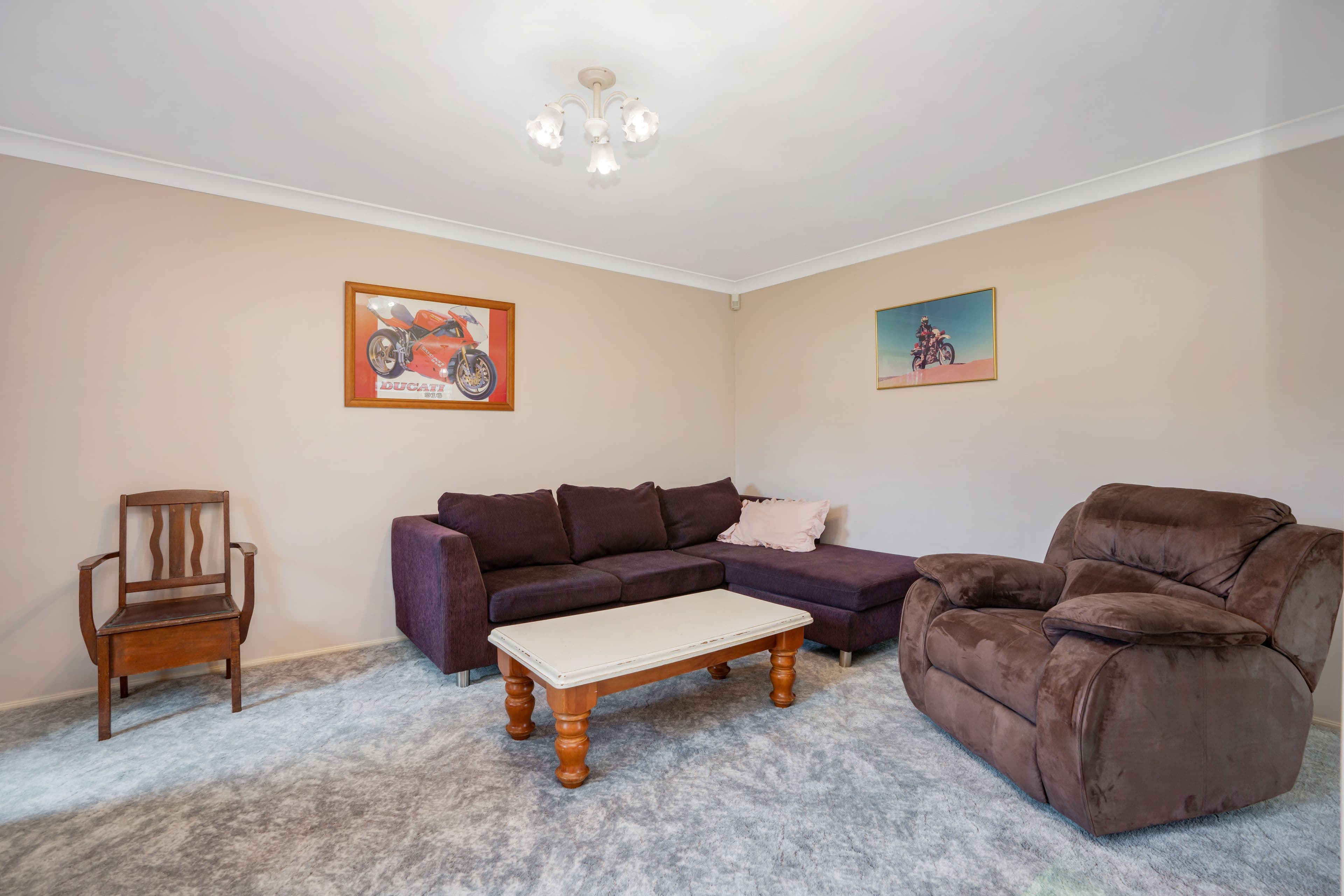16 Gardenia Crescent, Bomaderry NSW 2541, Bomaderry - Thumbnail 5
