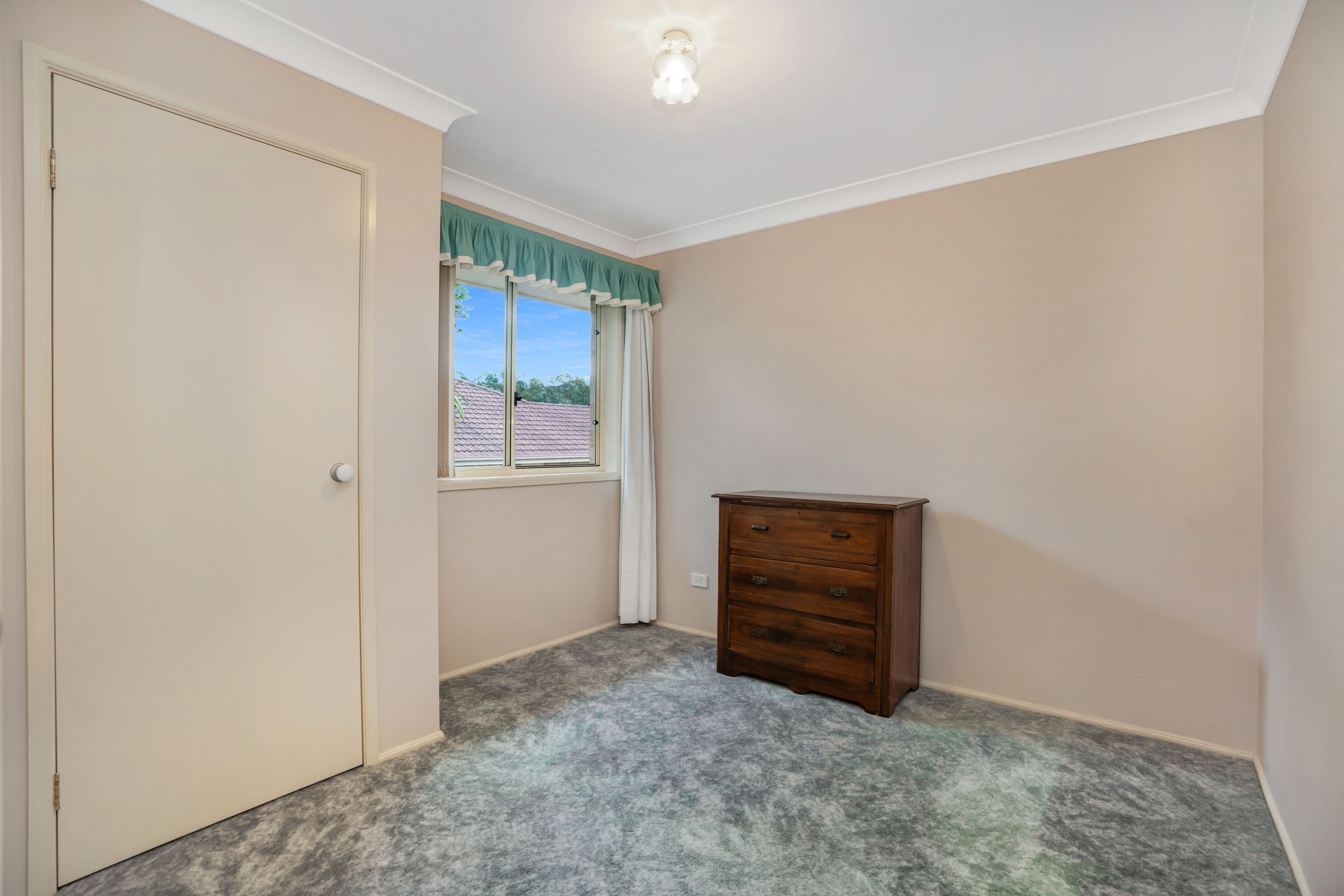 16 Gardenia Crescent, Bomaderry NSW 2541, Bomaderry - Thumbnail 8