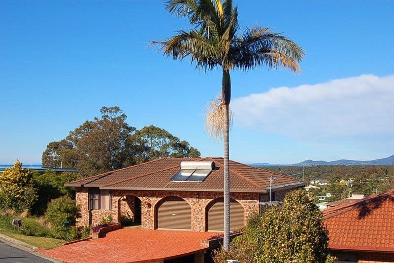 37a Nelson Street, NAMBUCCA HEADS NSW 2448, Nambucca Heads - Image 1