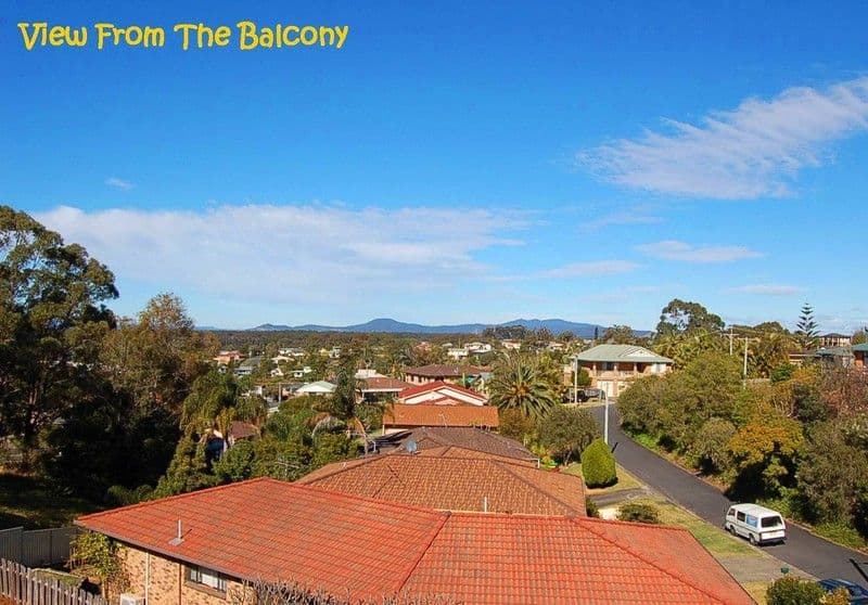 37a Nelson Street, NAMBUCCA HEADS NSW 2448, Nambucca Heads - Thumbnail 2