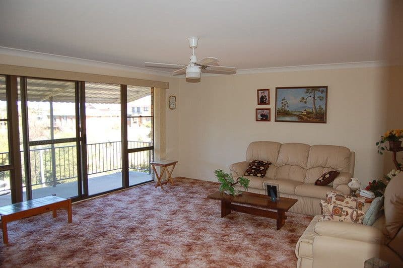 37a Nelson Street, NAMBUCCA HEADS NSW 2448, Nambucca Heads - Thumbnail 3