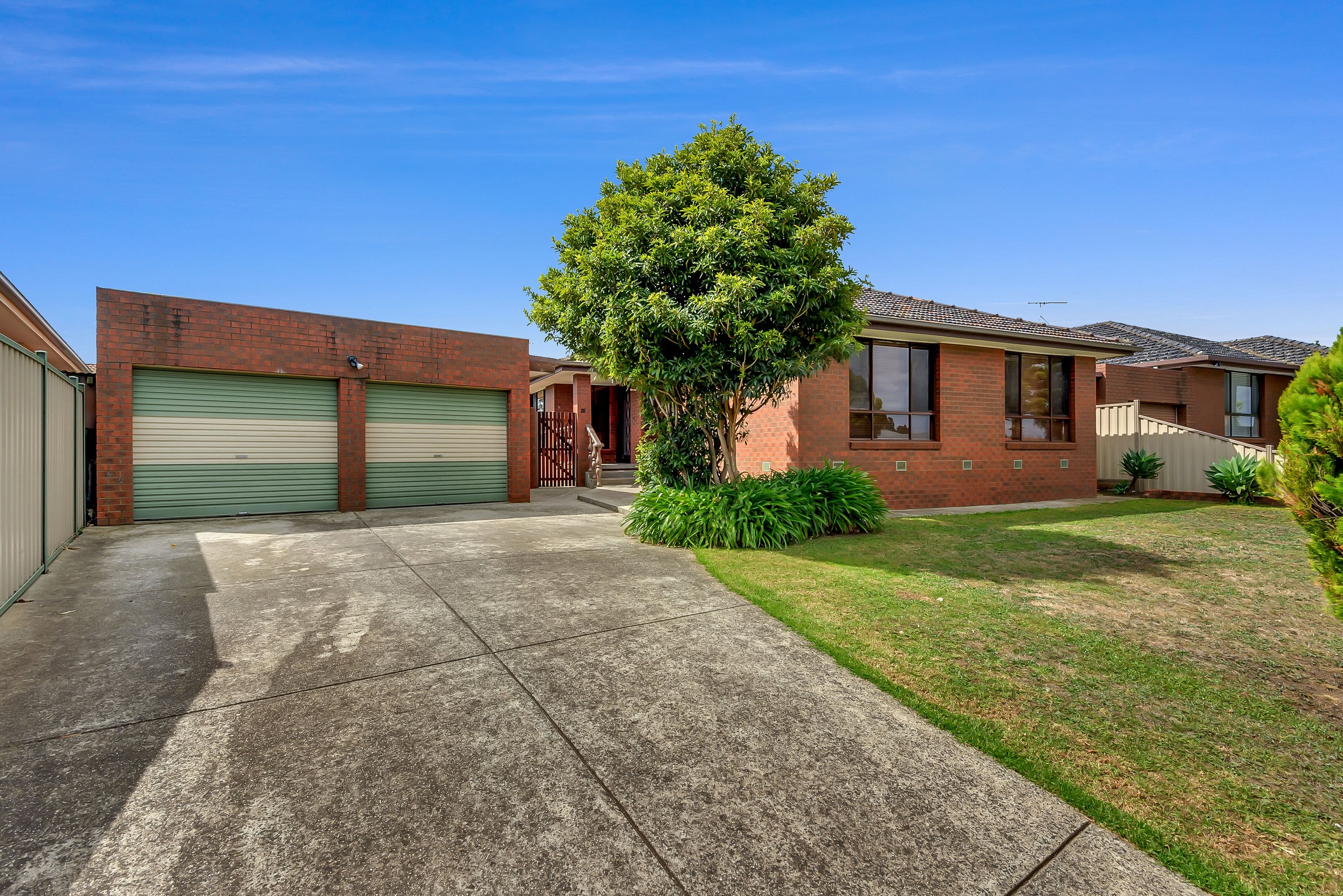 25 Buckland Crescent, Epping VIC 3076, Epping - Image 1
