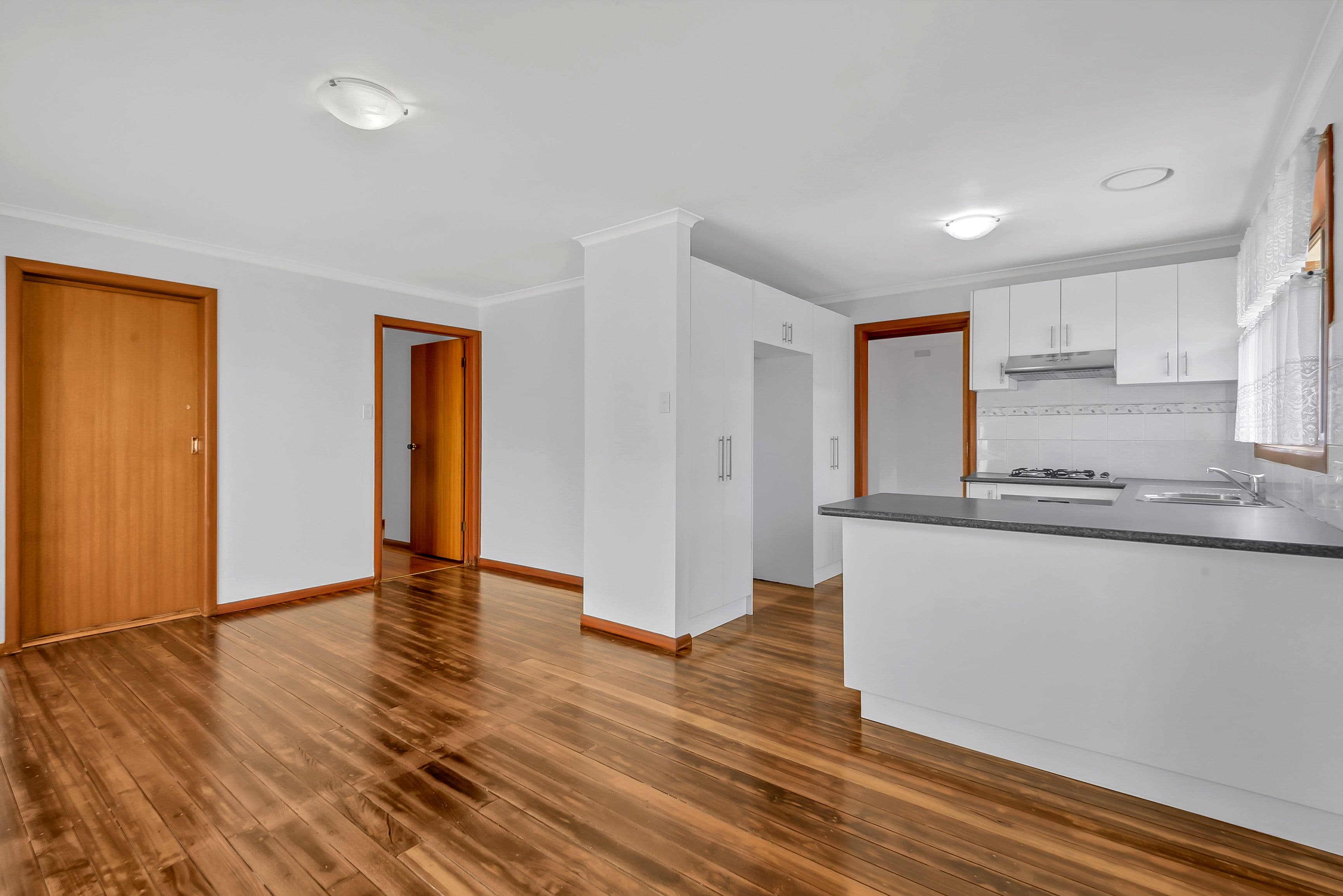 25 Buckland Crescent, Epping VIC 3076, Epping - Thumbnail 3
