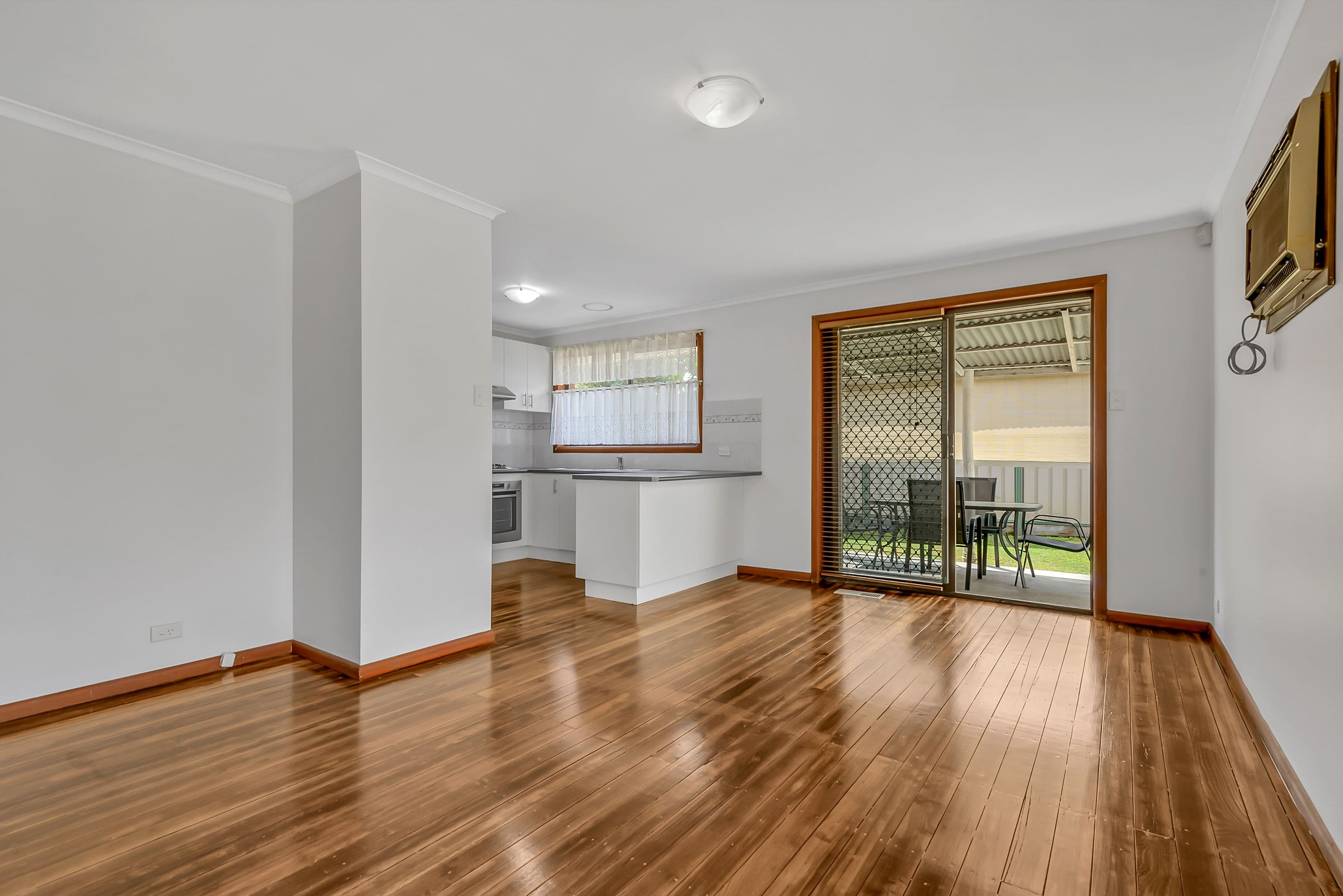 25 Buckland Crescent, Epping VIC 3076, Epping - Thumbnail 4
