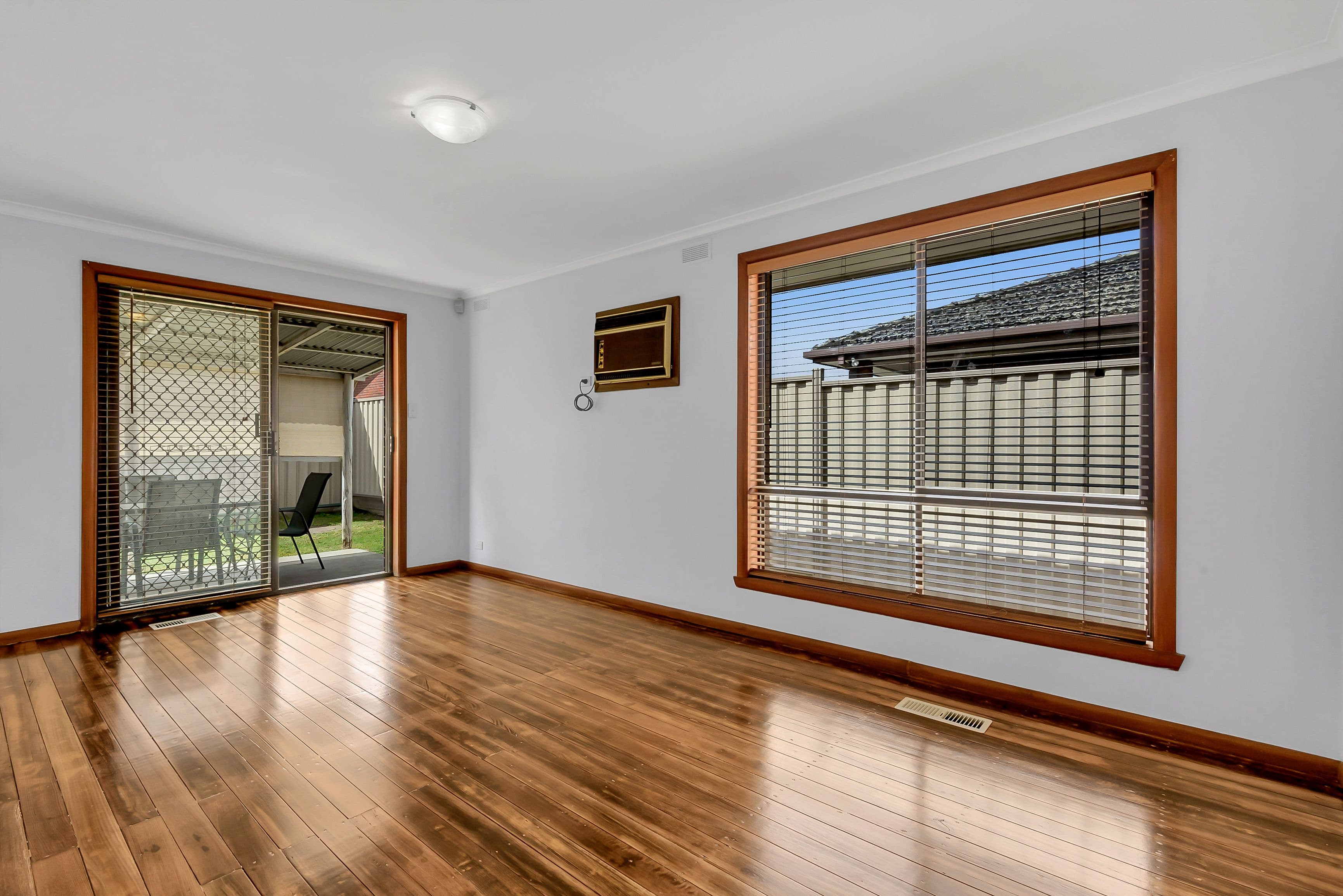 25 Buckland Crescent, Epping VIC 3076, Epping - Thumbnail 5