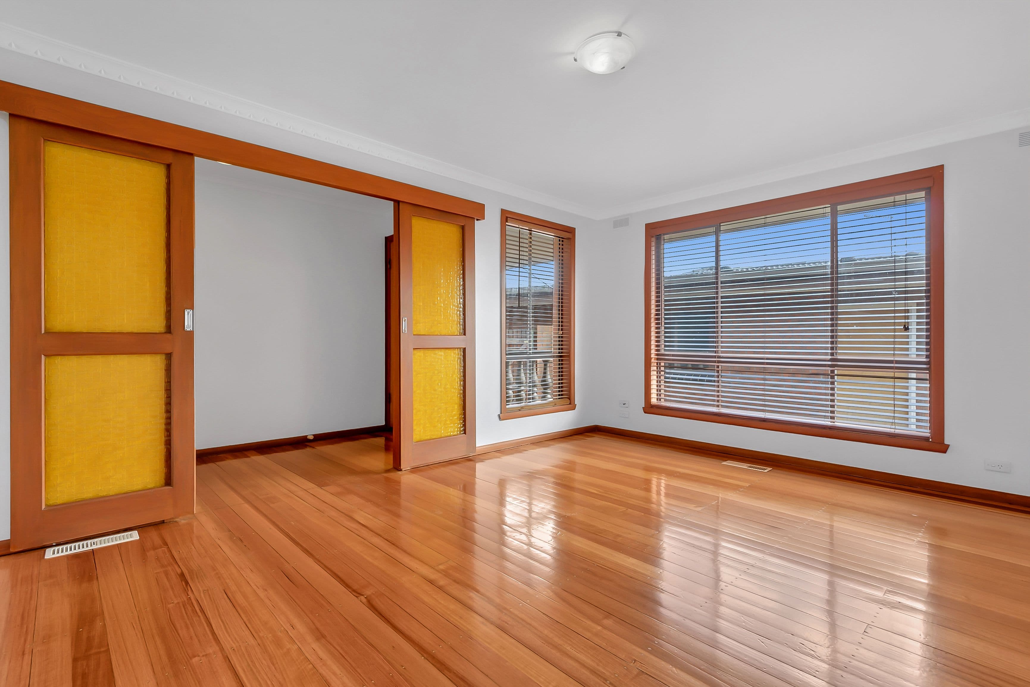 25 Buckland Crescent, Epping VIC 3076, Epping - Thumbnail 6