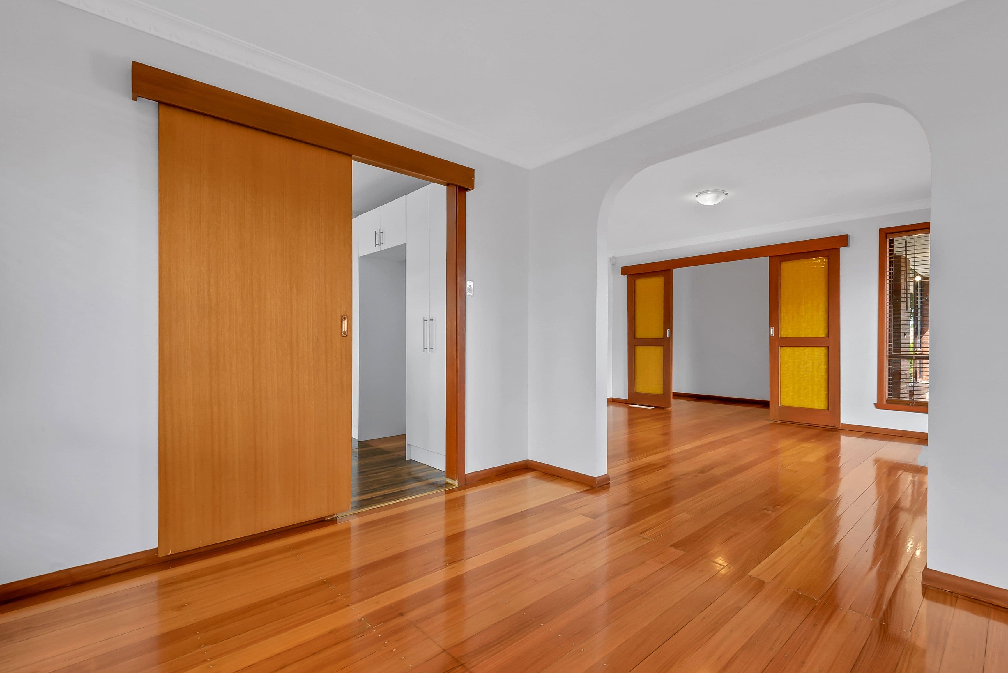 25 Buckland Crescent, Epping VIC 3076, Epping - Thumbnail 7