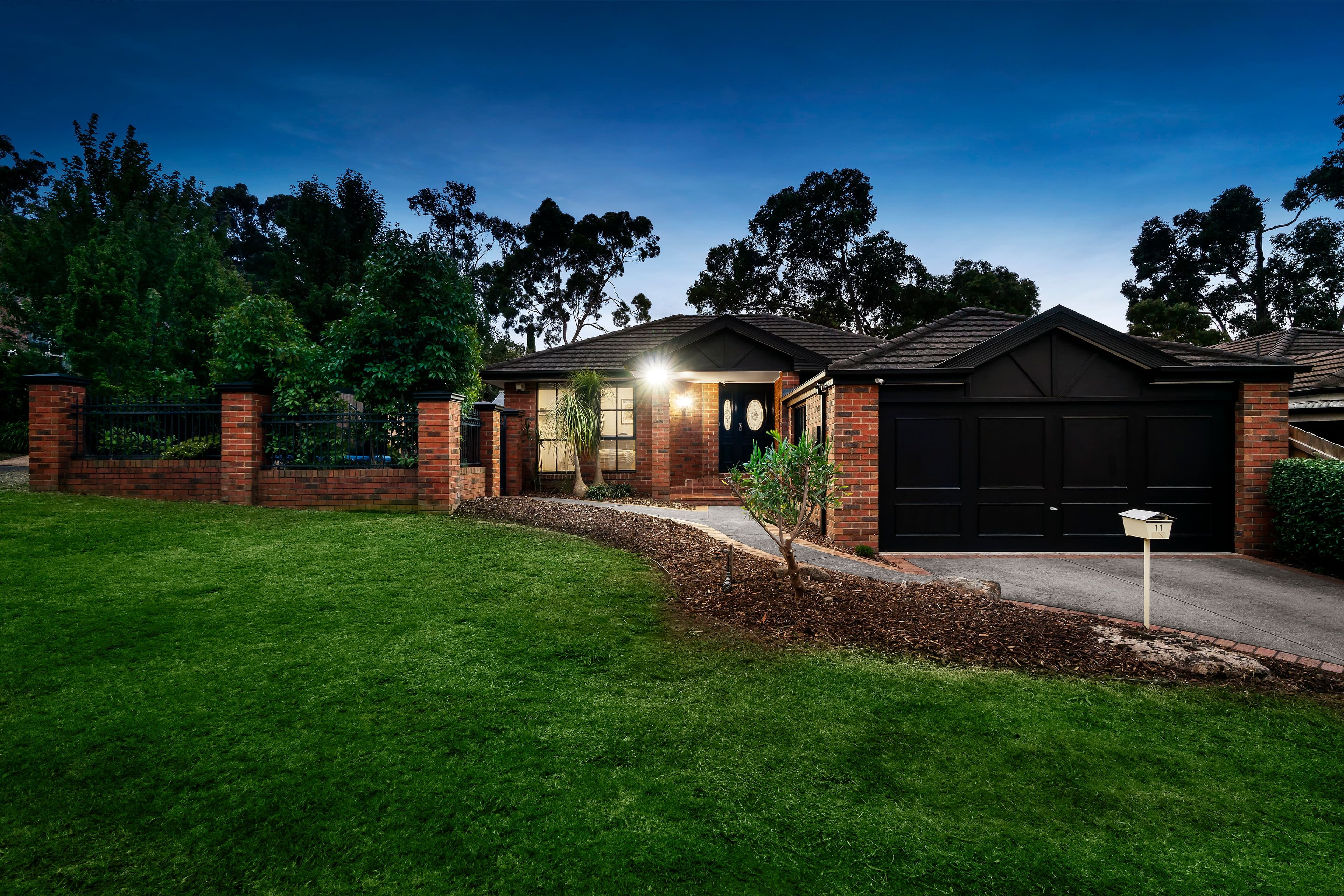 11 Teena Court, Wonga Park VIC 3115, Wonga Park - Image 1