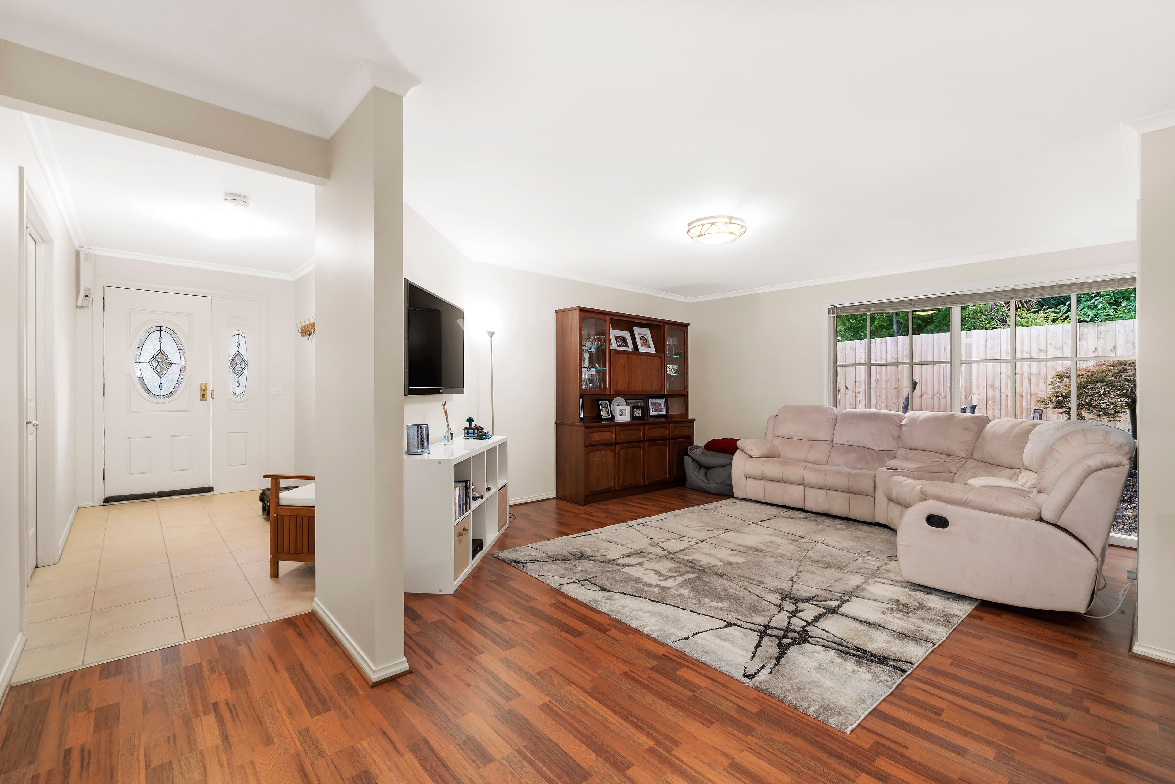 11 Teena Court, Wonga Park VIC 3115, Wonga Park - Thumbnail 2