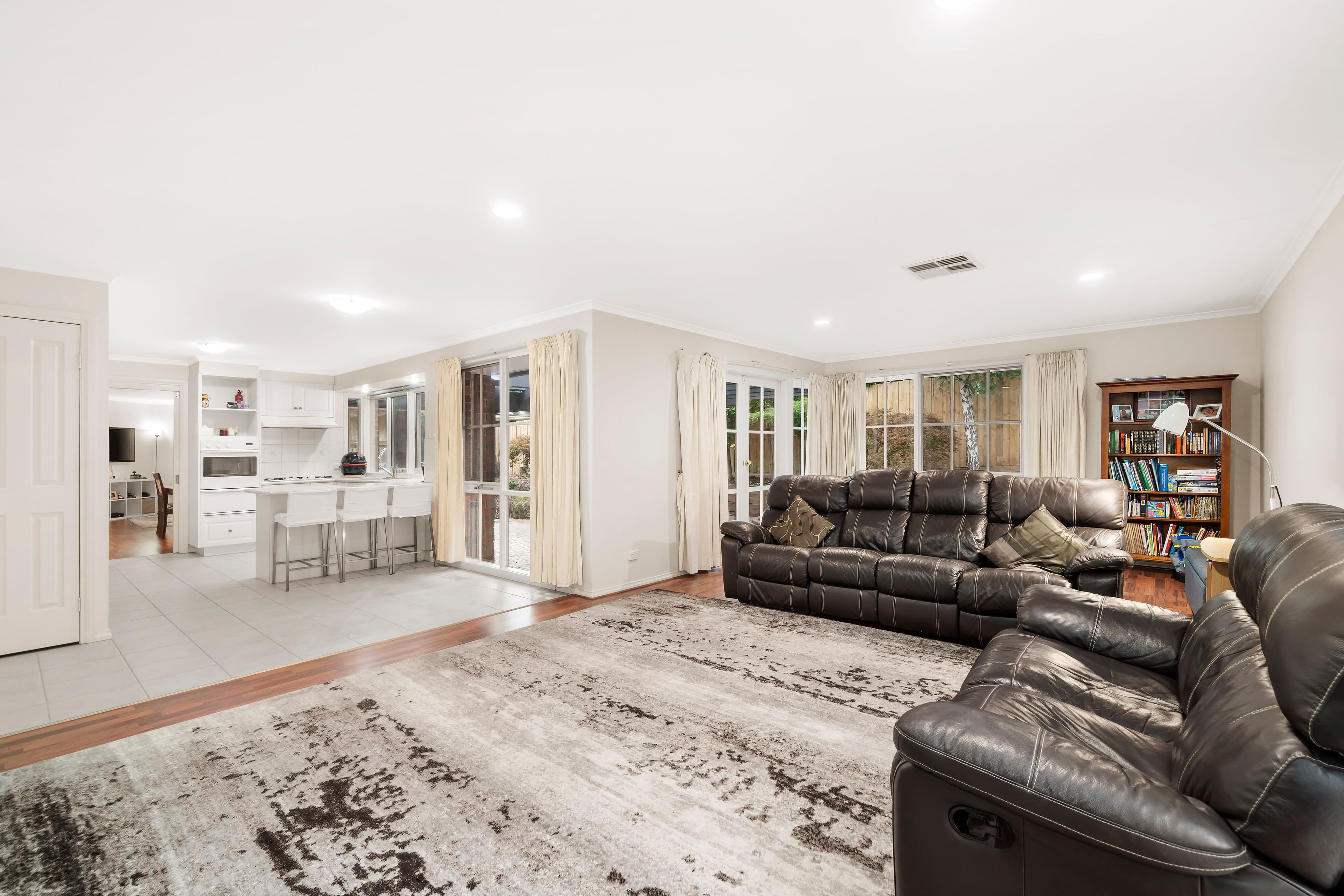 11 Teena Court, Wonga Park VIC 3115, Wonga Park - Thumbnail 3