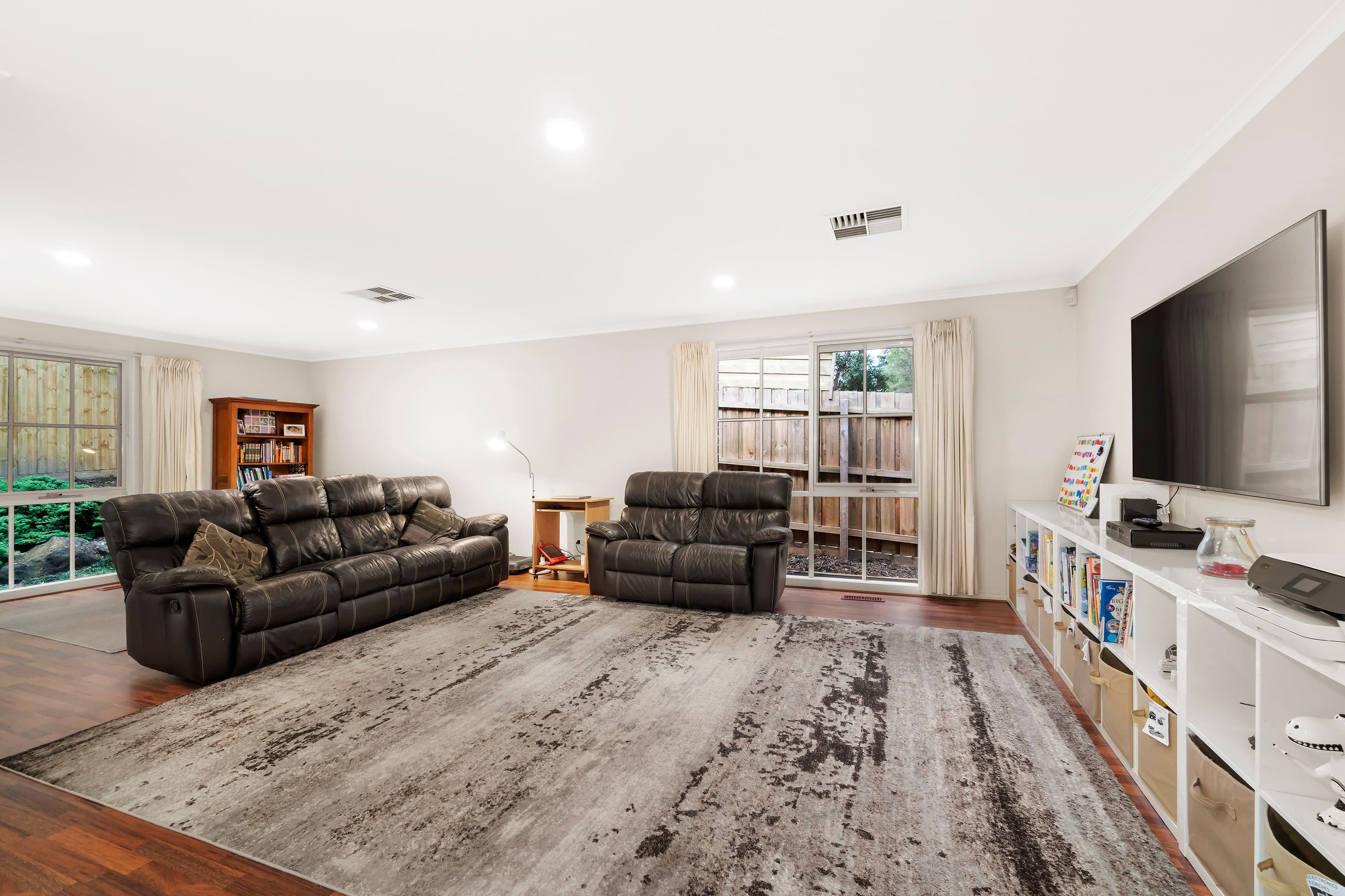 11 Teena Court, Wonga Park VIC 3115, Wonga Park - Thumbnail 5