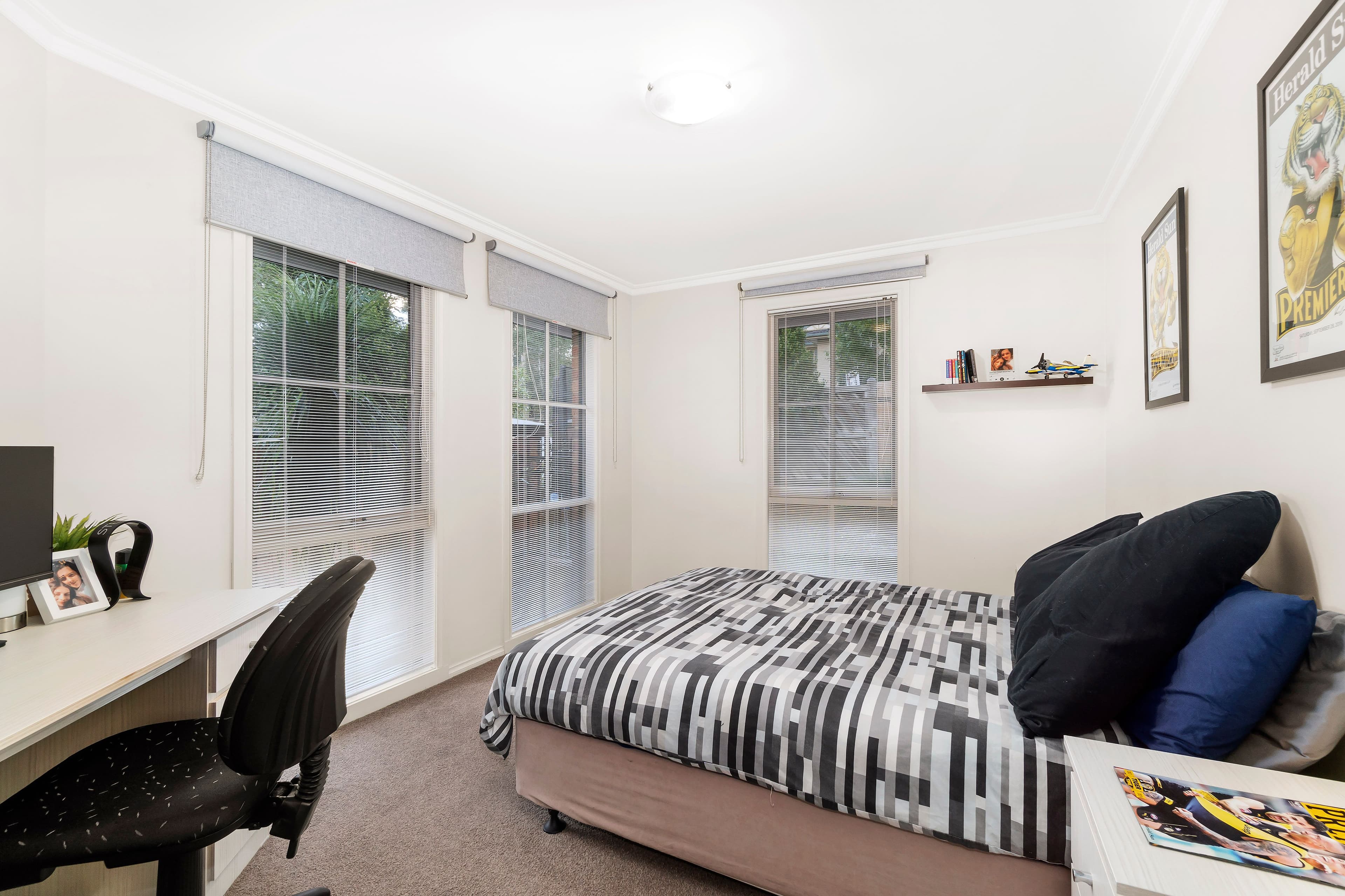 11 Teena Court, Wonga Park VIC 3115, Wonga Park - Thumbnail 6