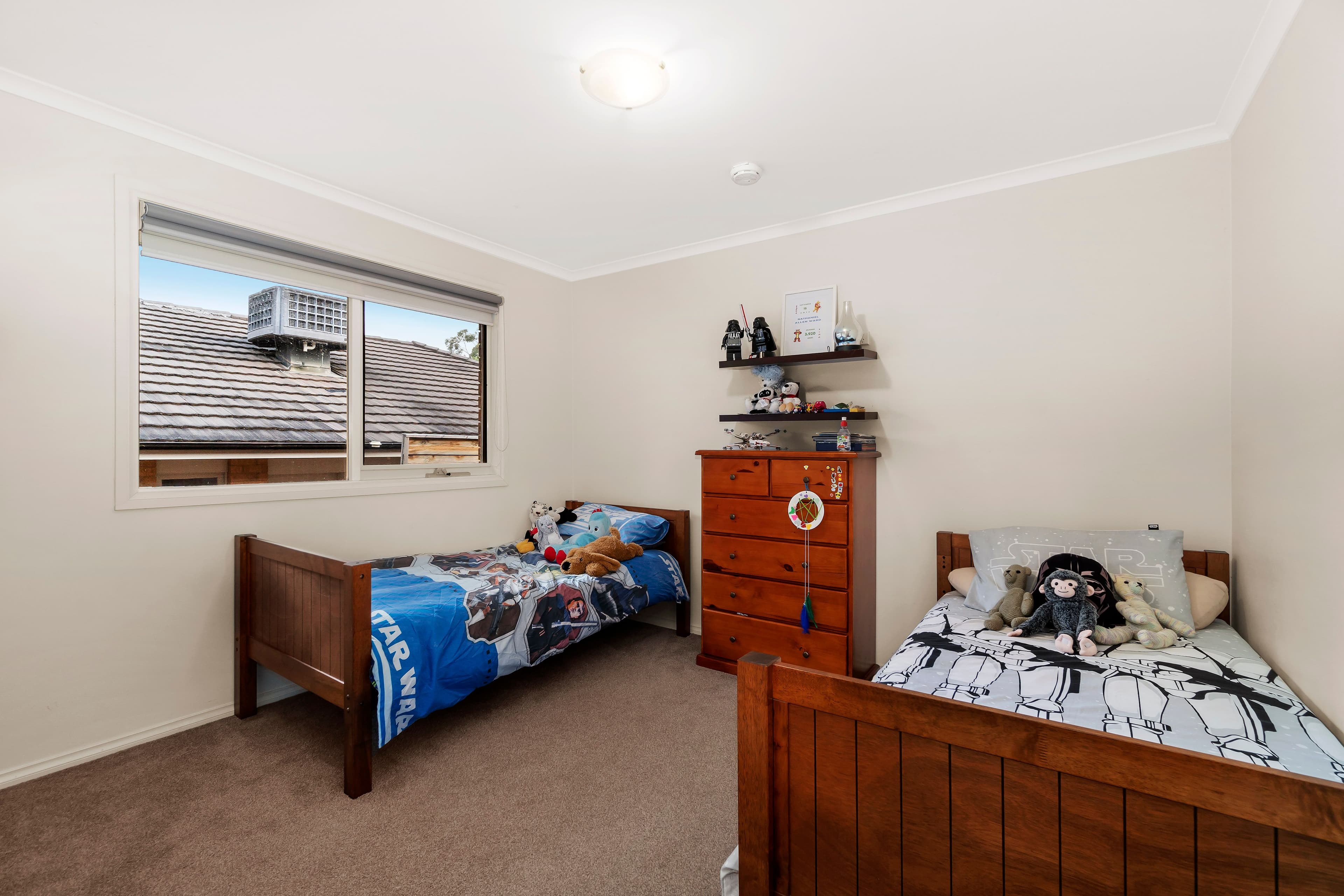 11 Teena Court, Wonga Park VIC 3115, Wonga Park - Thumbnail 7