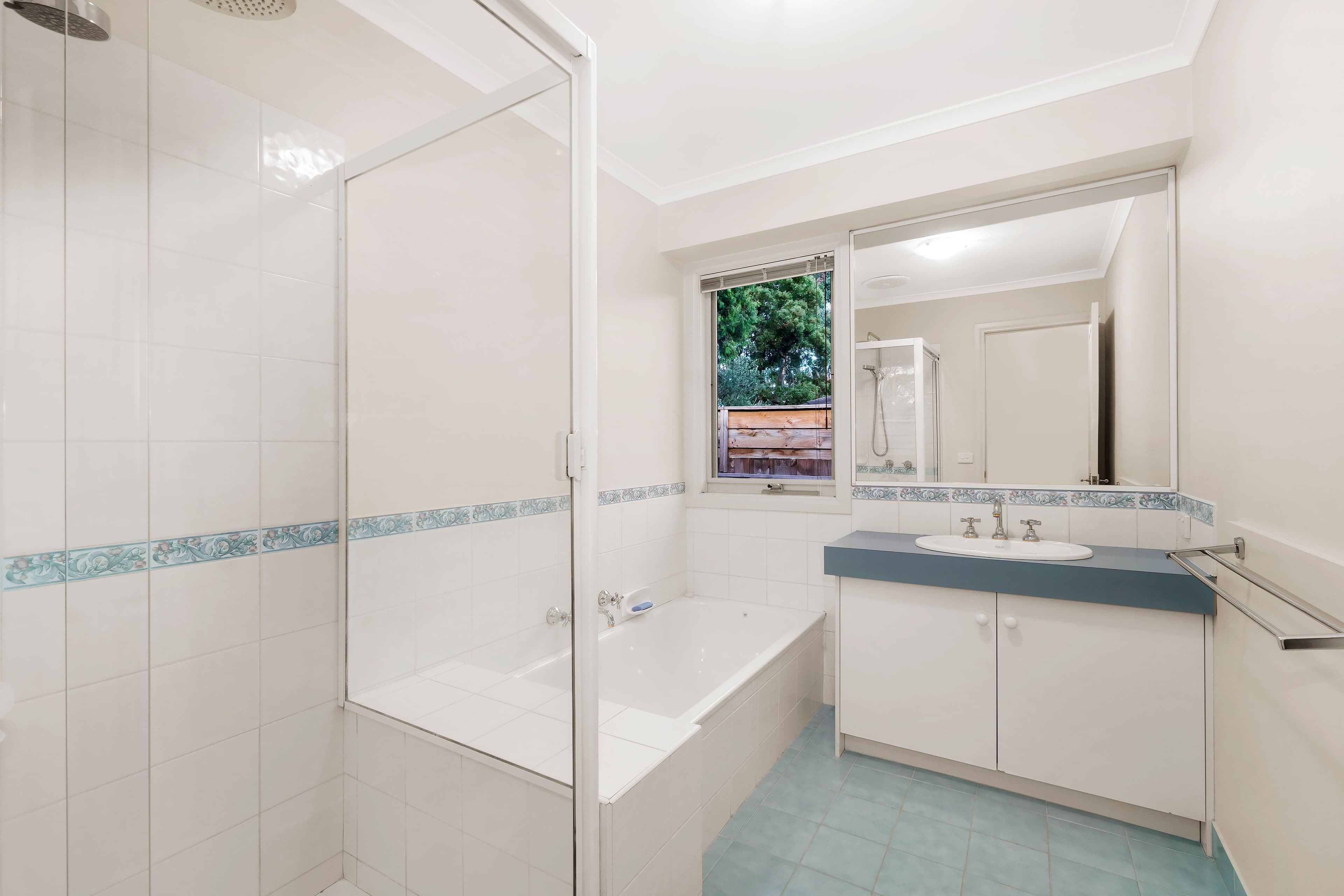 11 Teena Court, Wonga Park VIC 3115, Wonga Park - Thumbnail 8