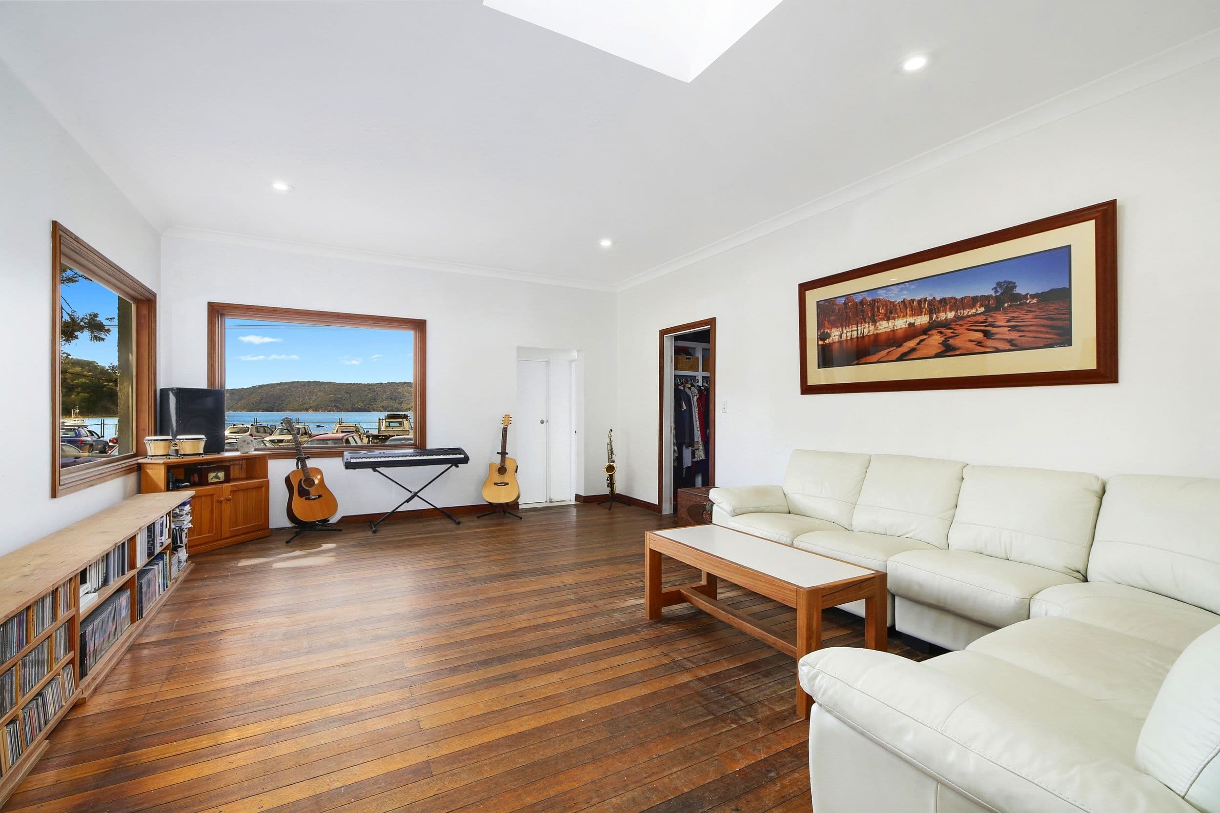 12 Patonga Drive, Patonga - Image 1