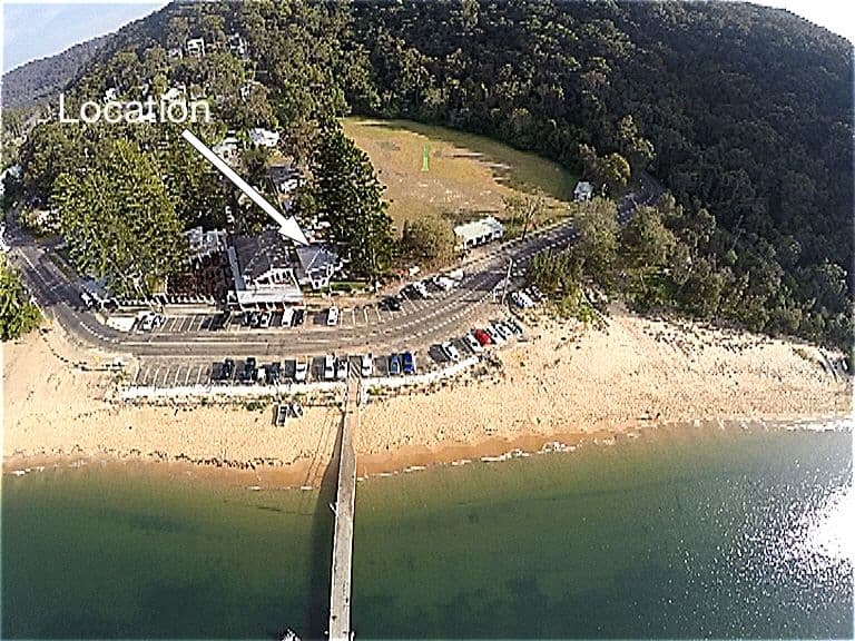 12 Patonga Drive, Patonga - Thumbnail 2