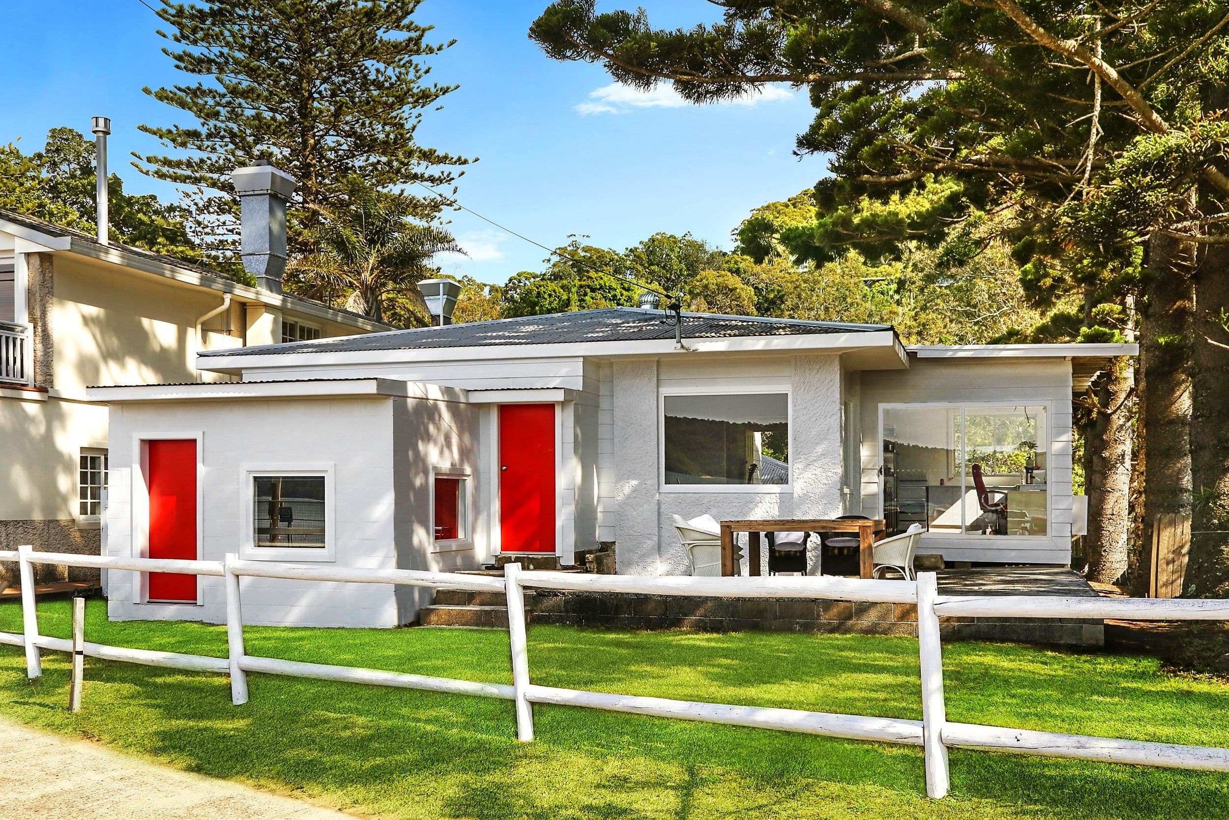 12 Patonga Drive, Patonga - Thumbnail 3