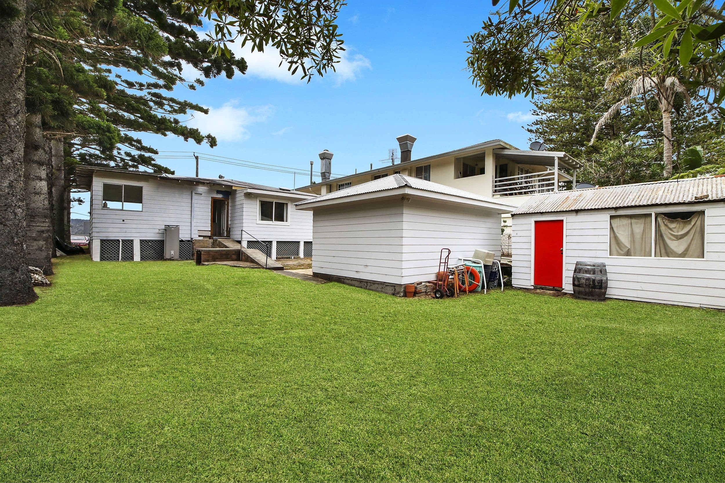 12 Patonga Drive, Patonga - Thumbnail 4