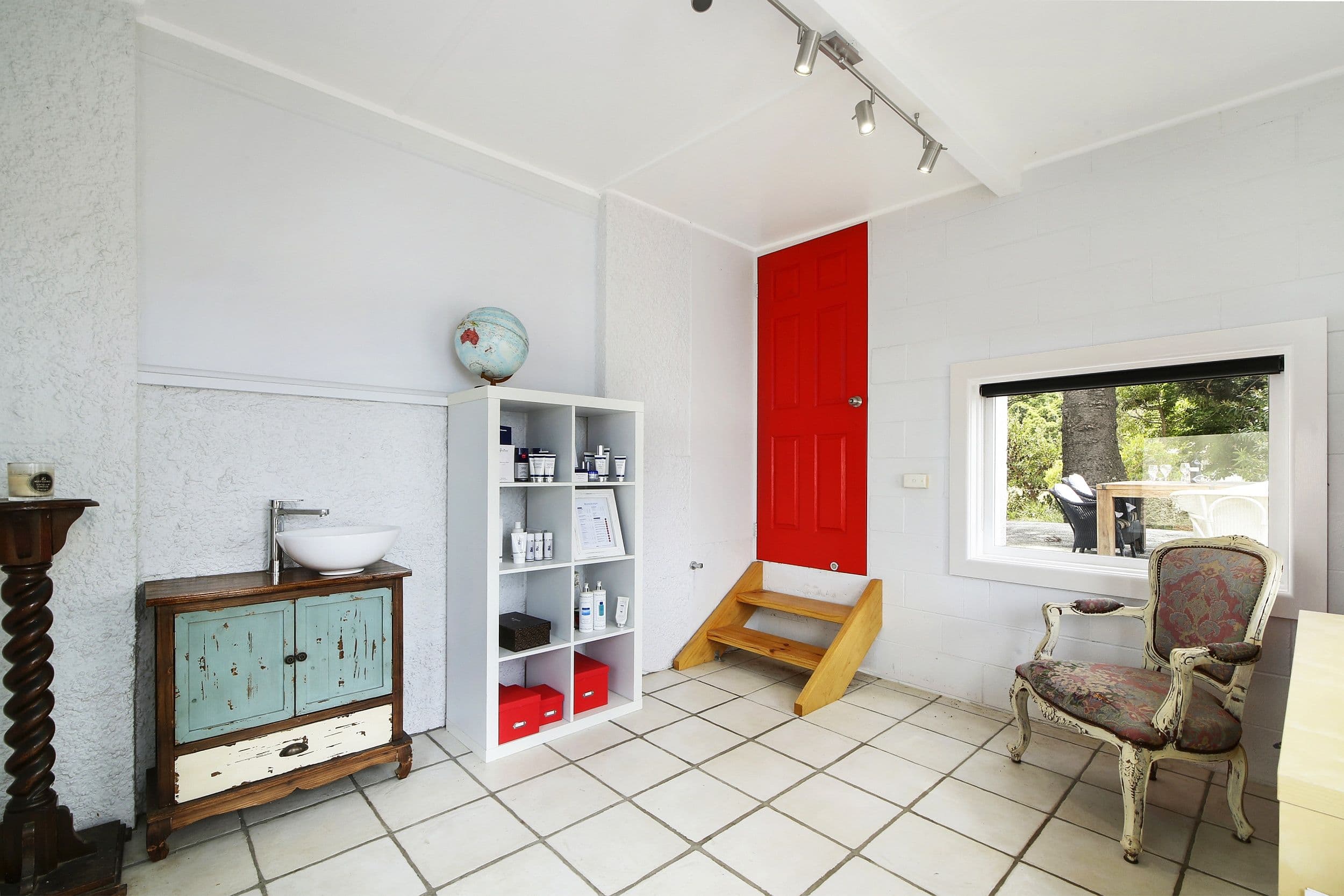12 Patonga Drive, Patonga - Thumbnail 6