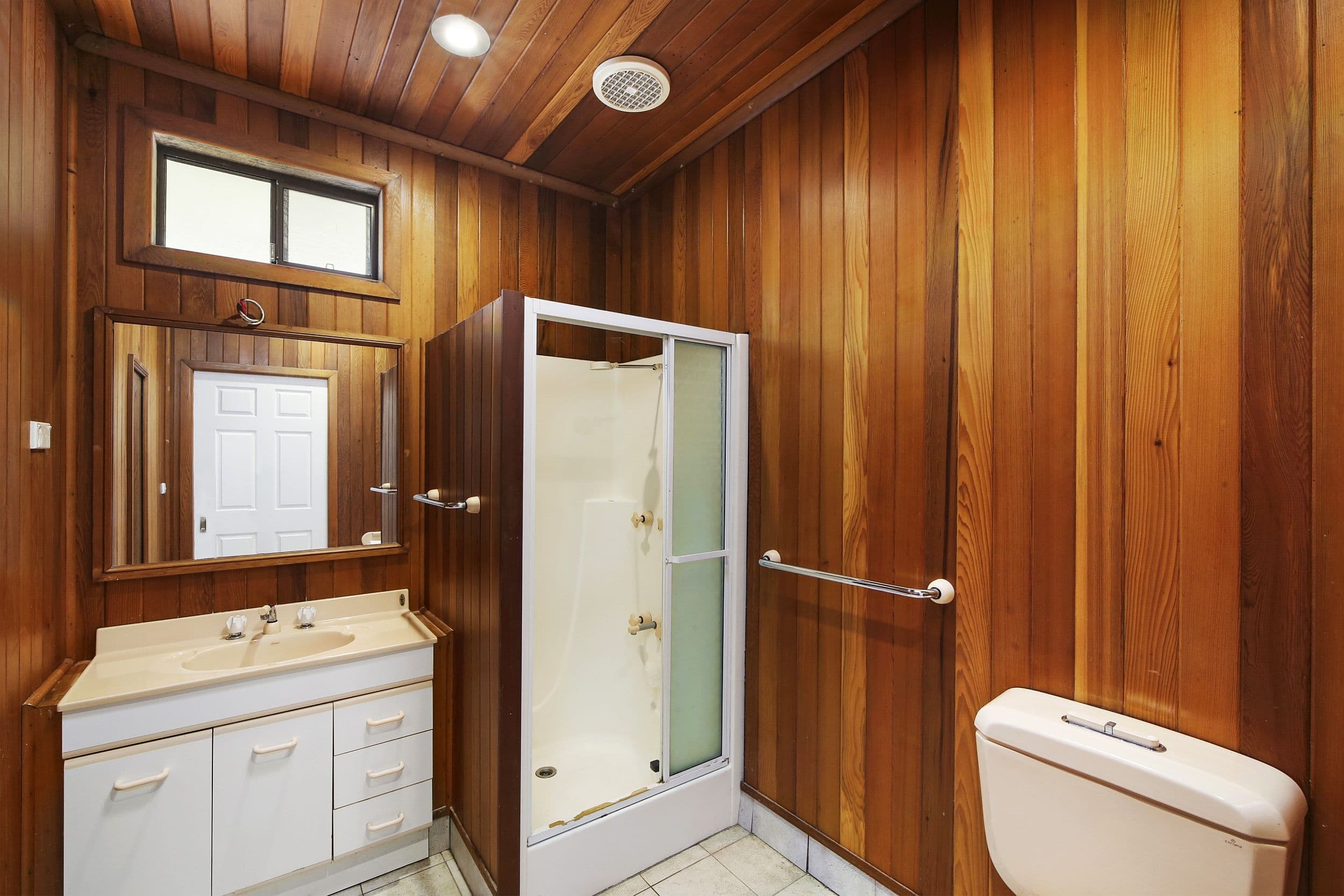 12 Patonga Drive, Patonga - Thumbnail 7