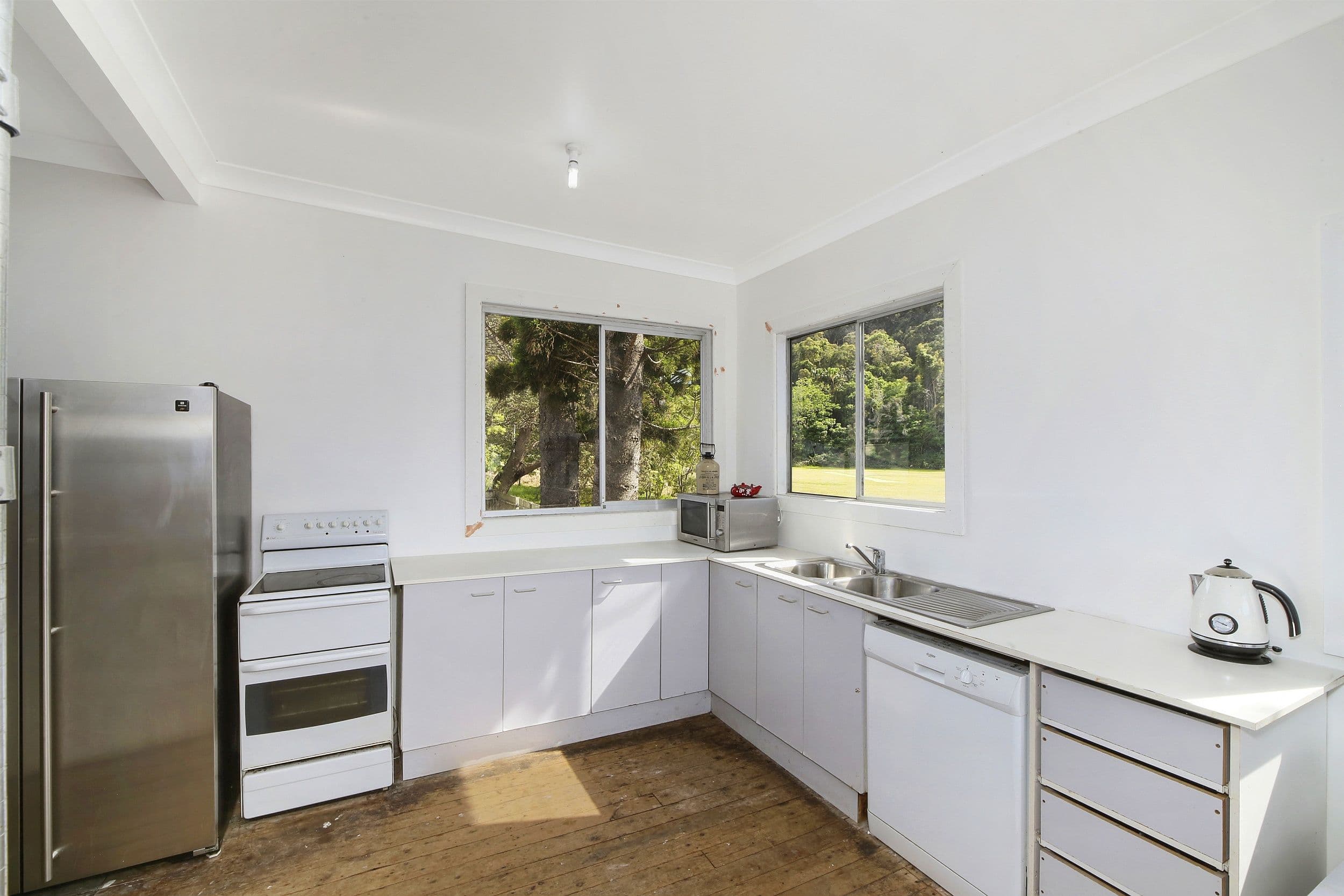12 Patonga Drive, Patonga - Thumbnail 8