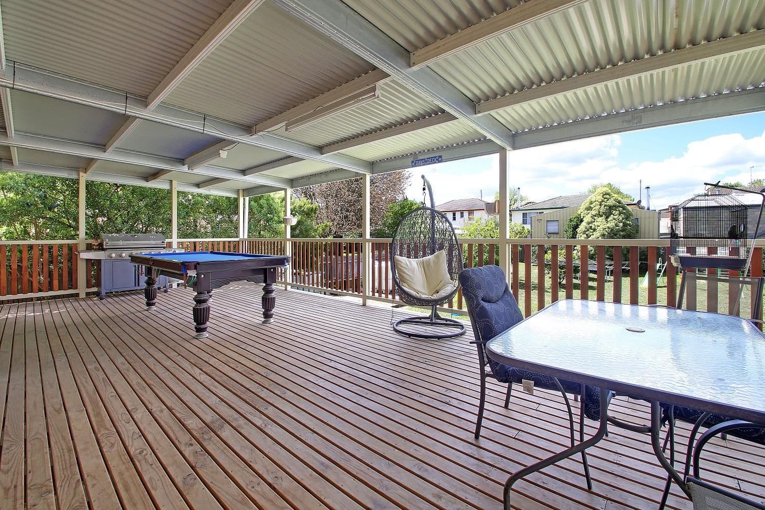 7 Yarrowlow Street, GOULBURN NSW 2580, Goulburn - Thumbnail 2