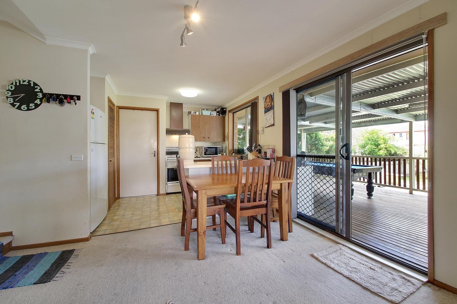 7 Yarrowlow Street, GOULBURN NSW 2580, Goulburn - Thumbnail 4