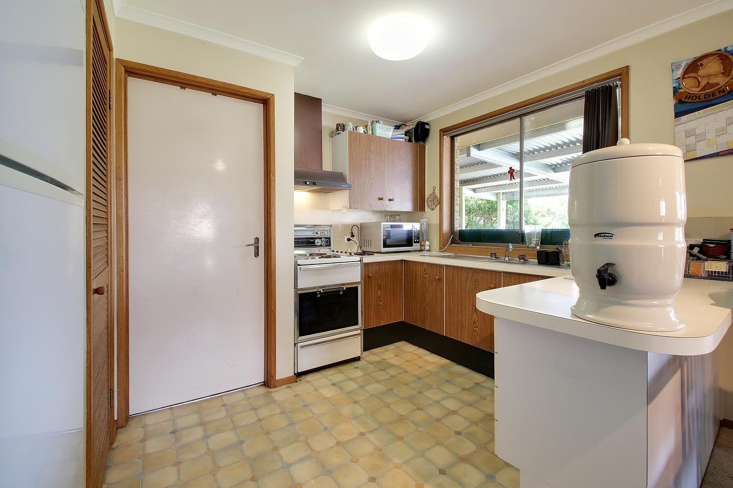 7 Yarrowlow Street, GOULBURN NSW 2580, Goulburn - Thumbnail 5