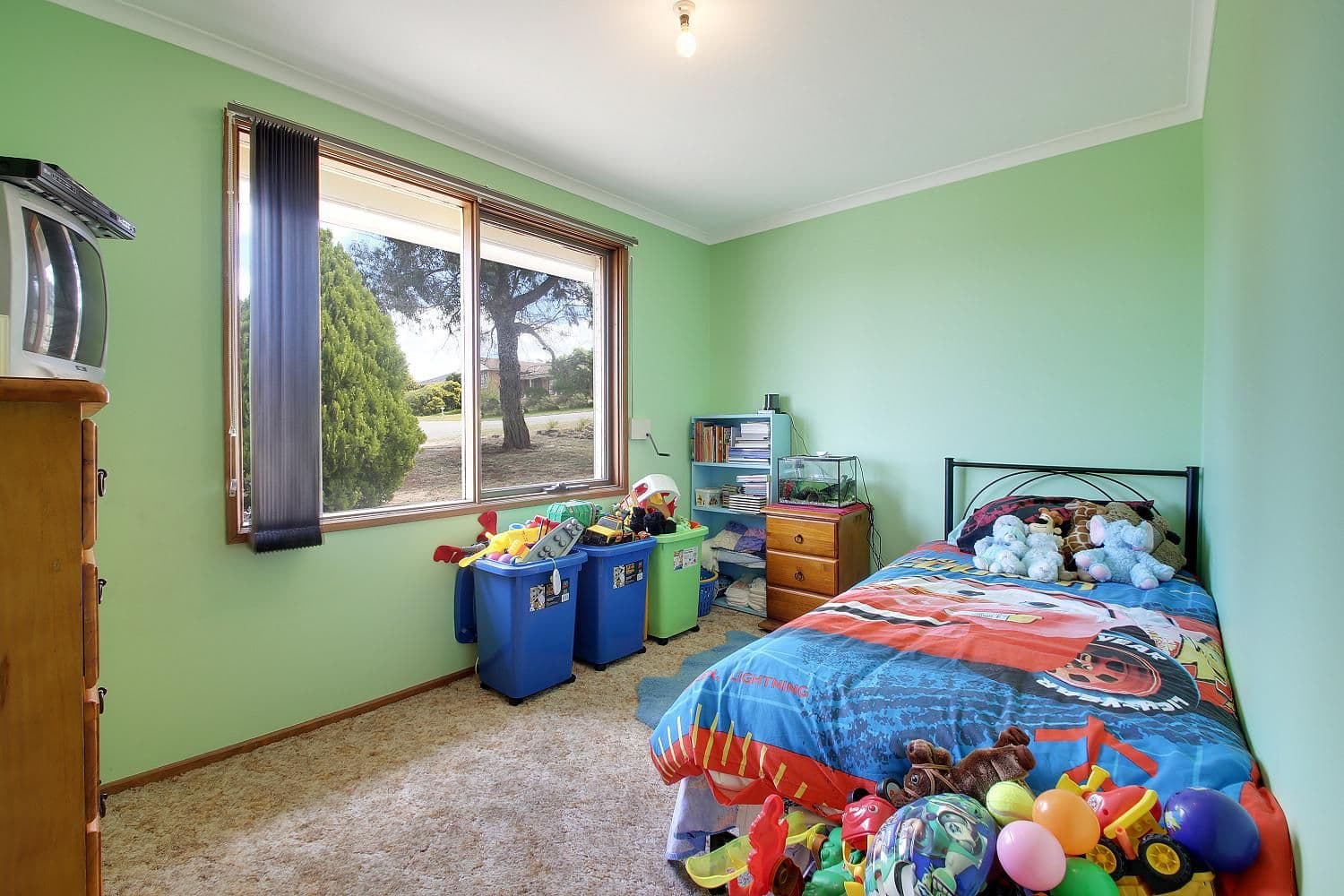 7 Yarrowlow Street, GOULBURN NSW 2580, Goulburn - Thumbnail 6