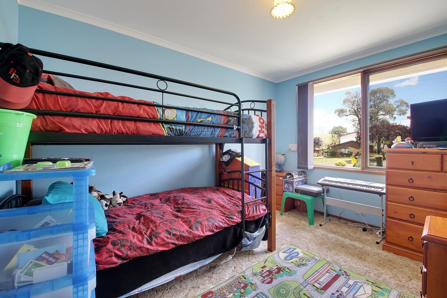 7 Yarrowlow Street, GOULBURN NSW 2580, Goulburn - Thumbnail 7