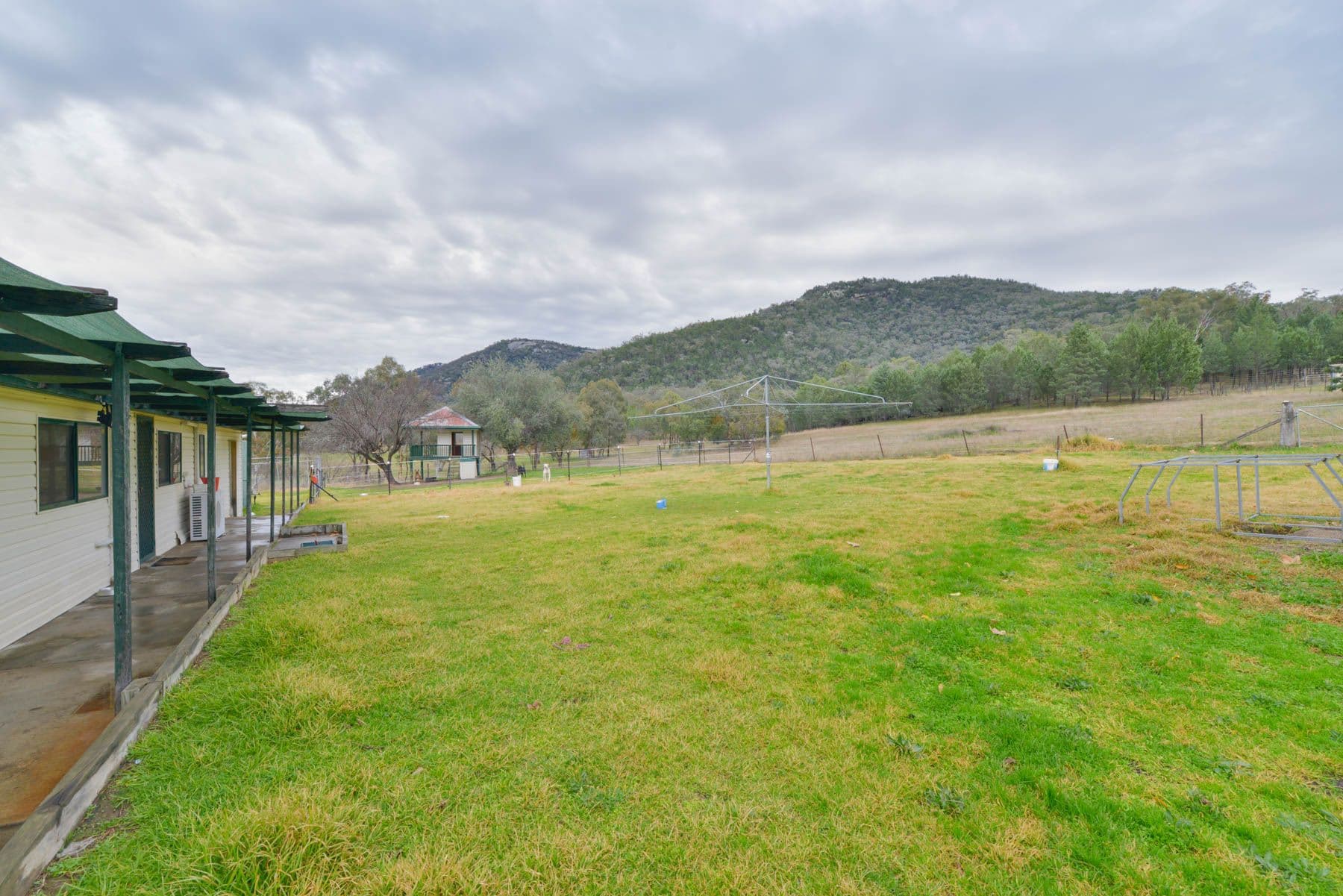 23 Loi Lane, Tamworth NSW 2340, Tamworth - Thumbnail 2