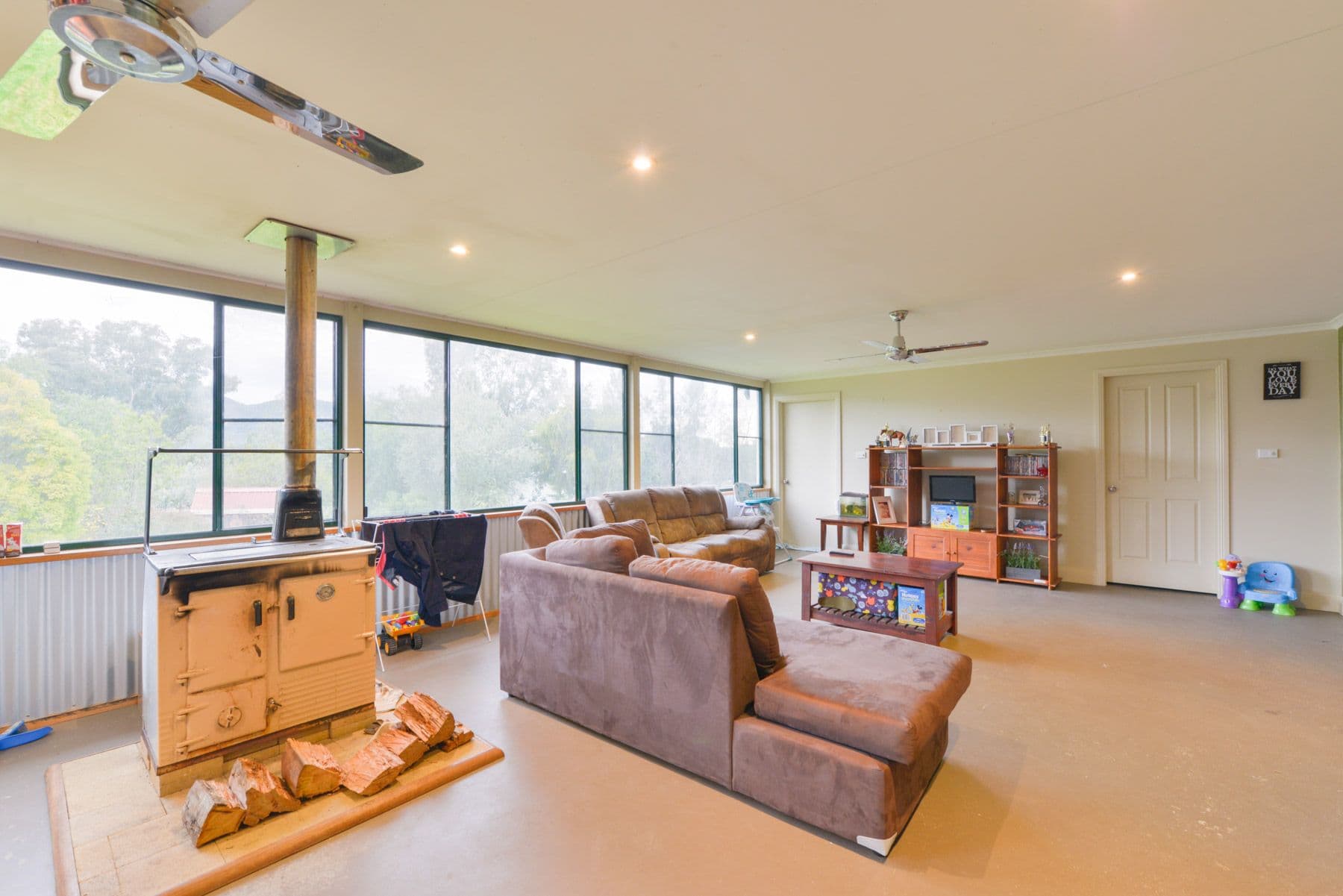 23 Loi Lane, Tamworth NSW 2340, Tamworth - Thumbnail 3