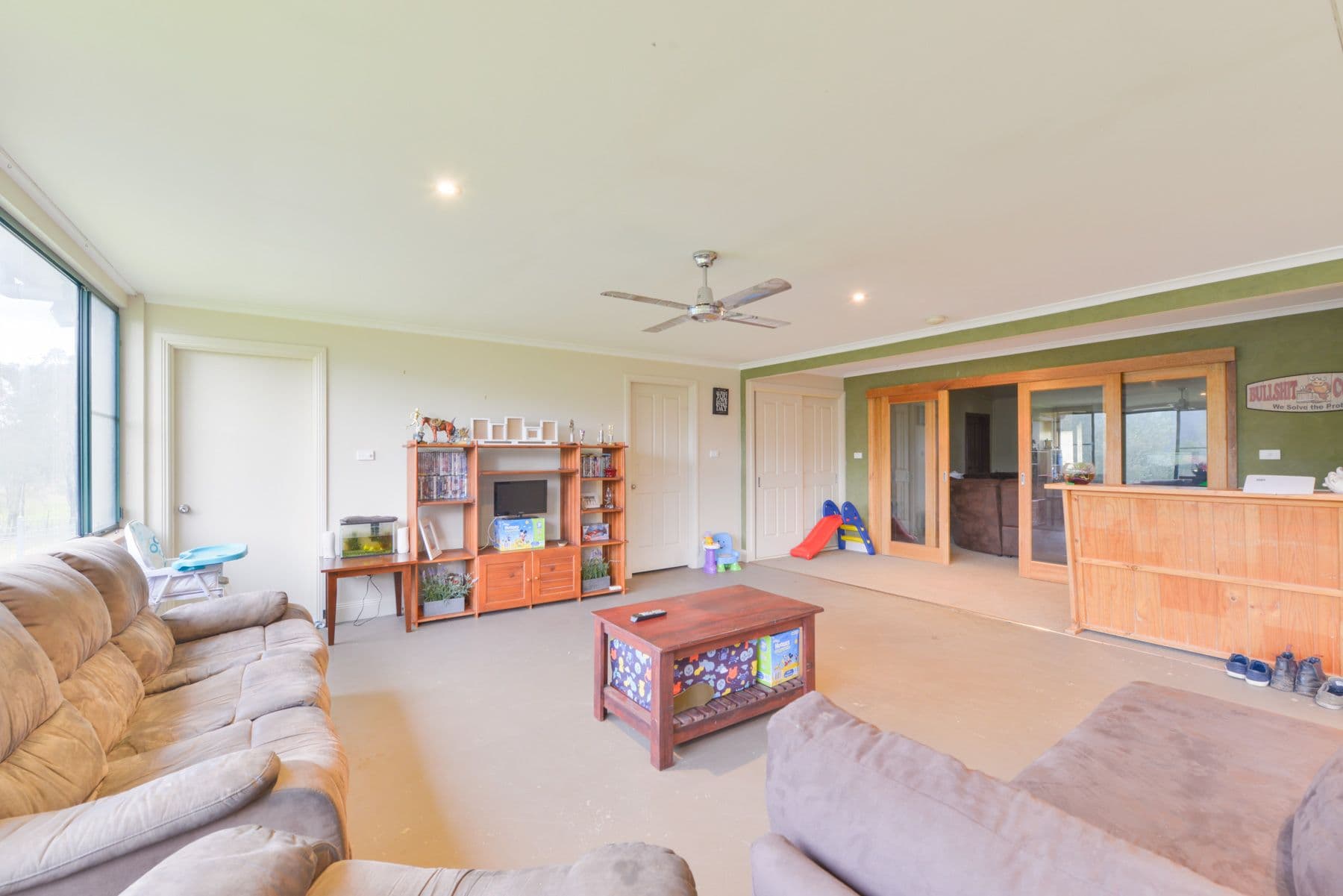 23 Loi Lane, Tamworth NSW 2340, Tamworth - Thumbnail 4
