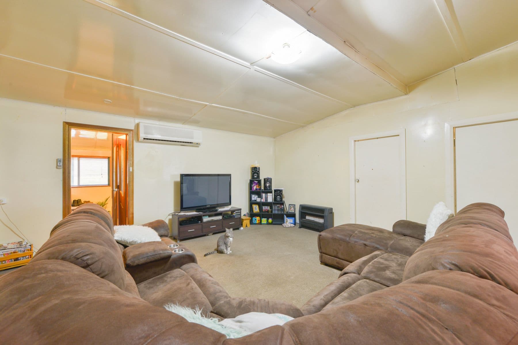 23 Loi Lane, Tamworth NSW 2340, Tamworth - Thumbnail 5
