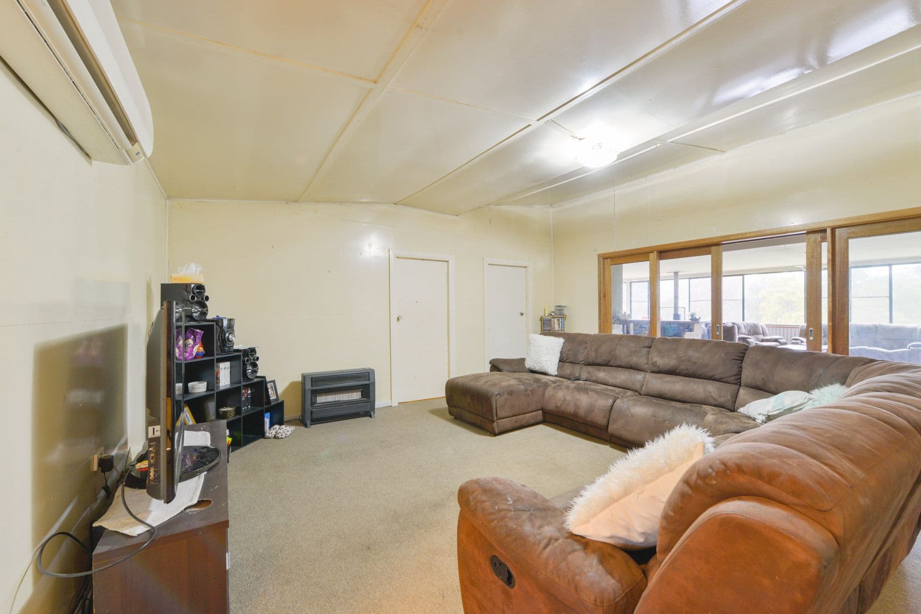 23 Loi Lane, Tamworth NSW 2340, Tamworth - Thumbnail 6