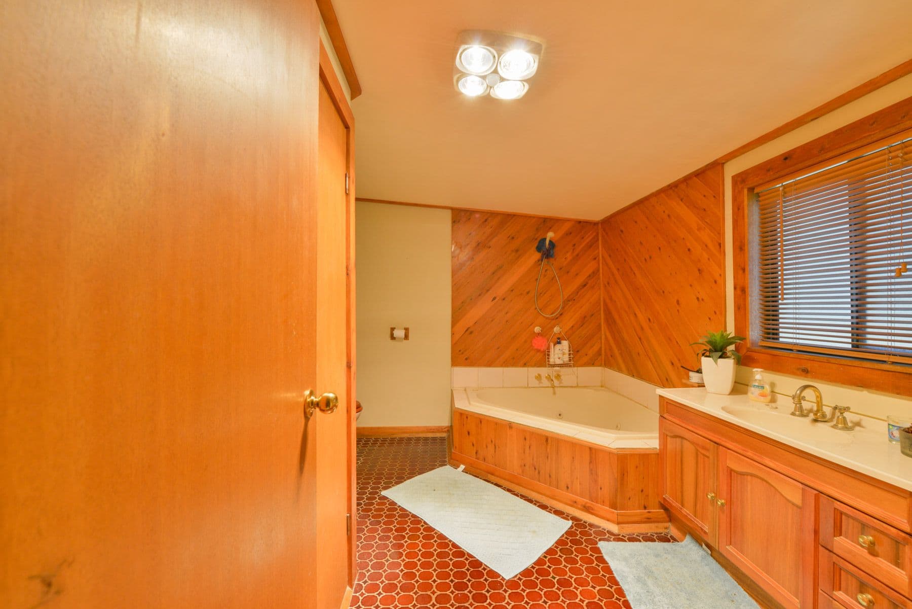 23 Loi Lane, Tamworth NSW 2340, Tamworth - Thumbnail 7
