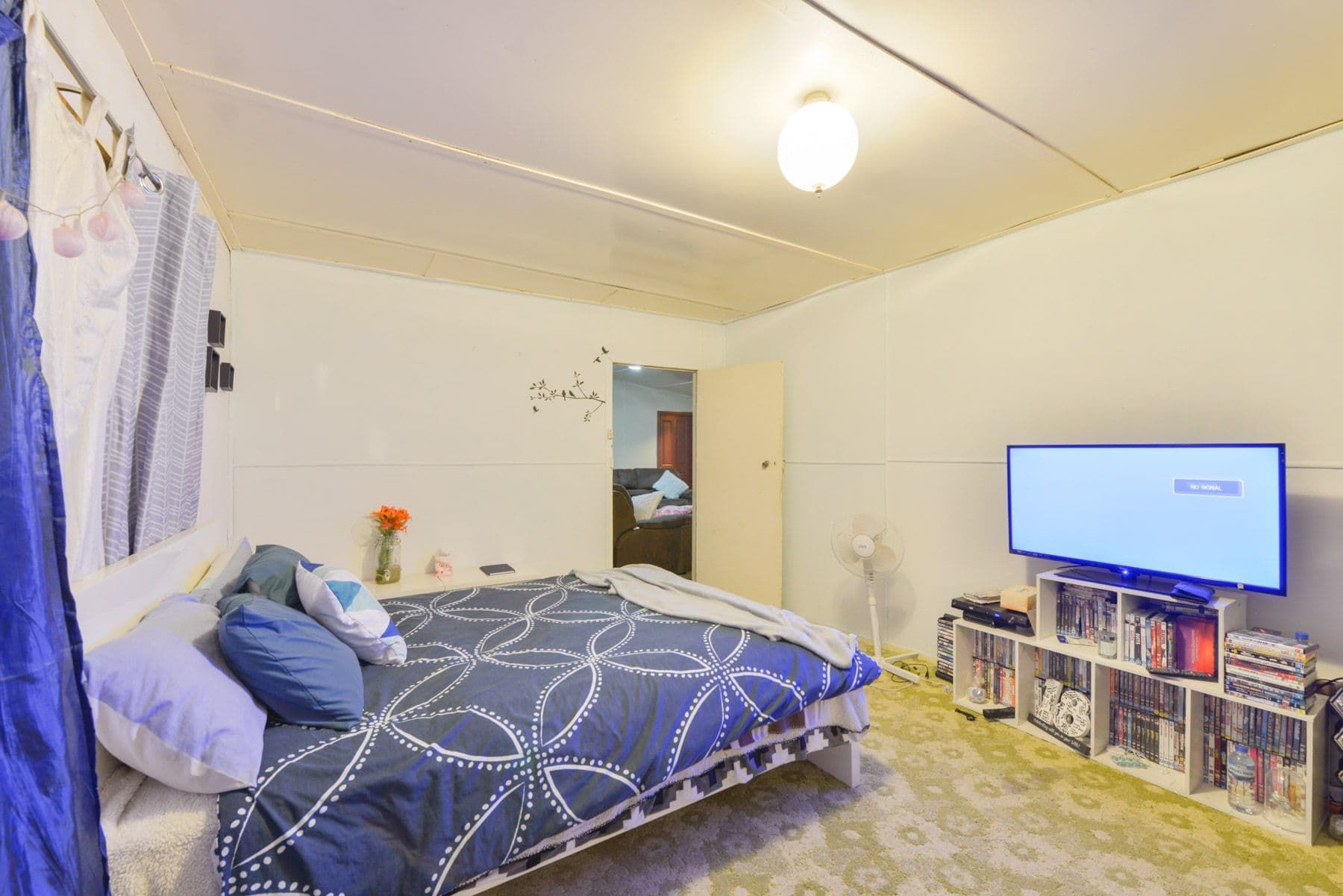 23 Loi Lane, Tamworth NSW 2340, Tamworth - Thumbnail 8