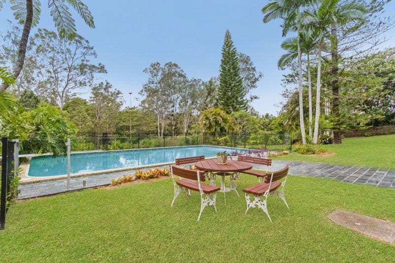 1 Gap Creek Road, Kenmore Hills QLD 4069, Kenmore Hills - Thumbnail 6