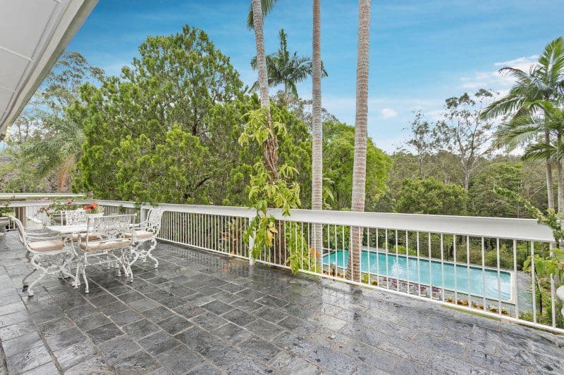 1 Gap Creek Road, Kenmore Hills QLD 4069, Kenmore Hills - Thumbnail 7