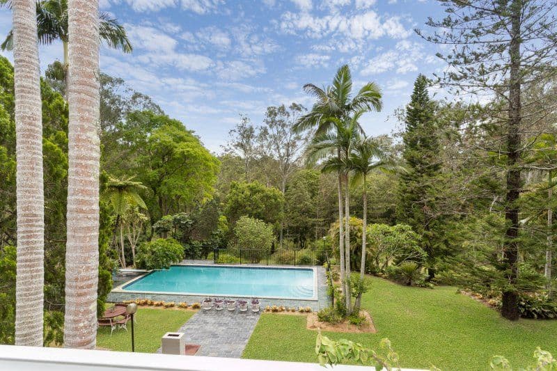 1 Gap Creek Road, Kenmore Hills QLD 4069, Kenmore Hills - Thumbnail 8