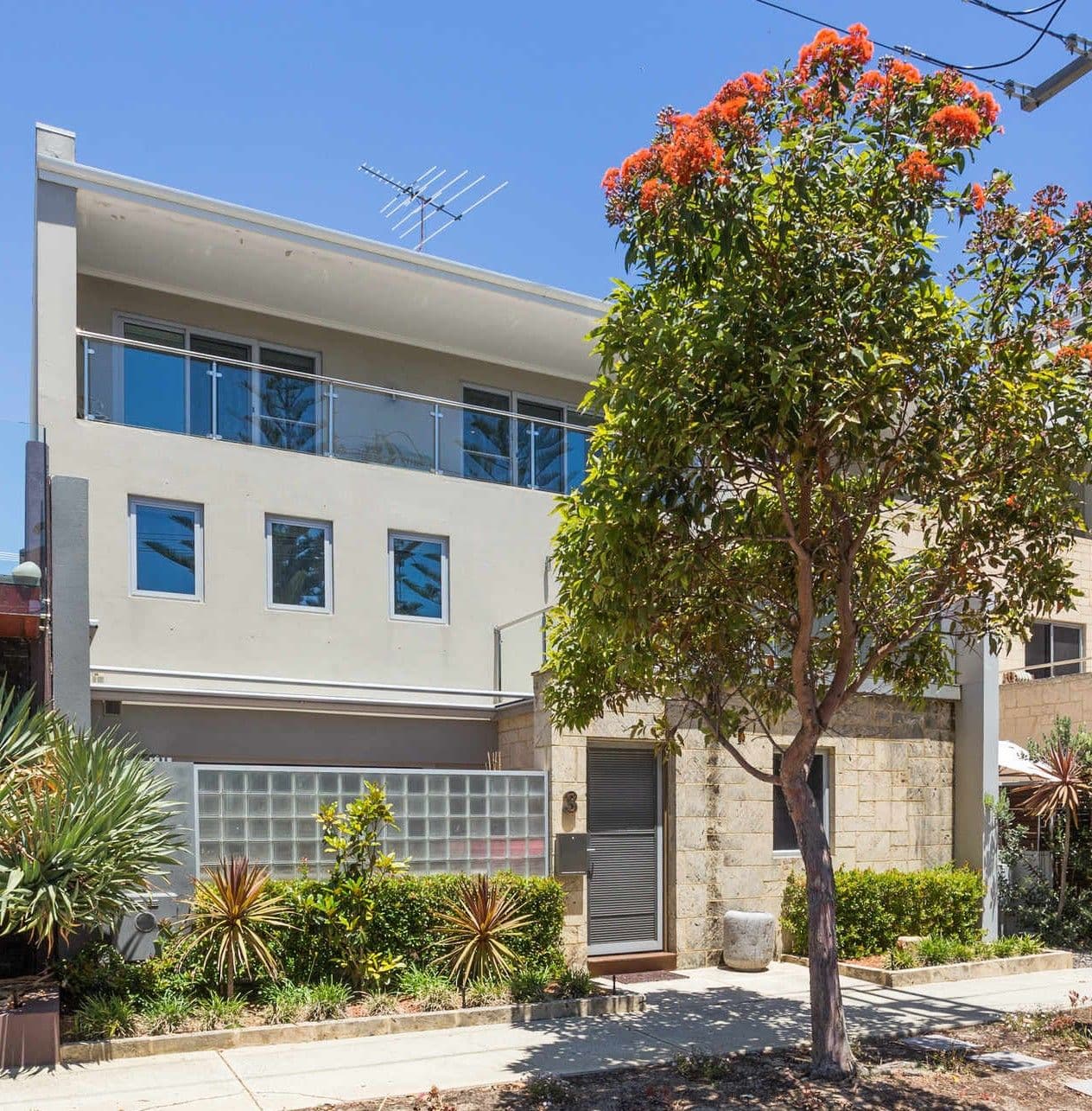 3 South Street, South Fremantle WA 6162, South Fremantle - Thumbnail 5