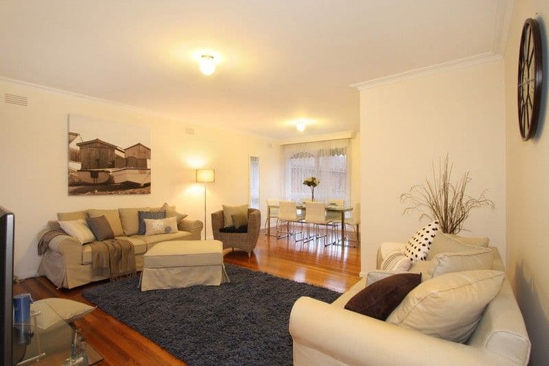 32 Truganini Road, CARNEGIE VIC 3163, Carnegie - Image 1