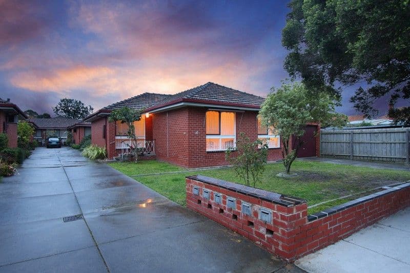 32 Truganini Road, CARNEGIE VIC 3163, Carnegie - Thumbnail 2
