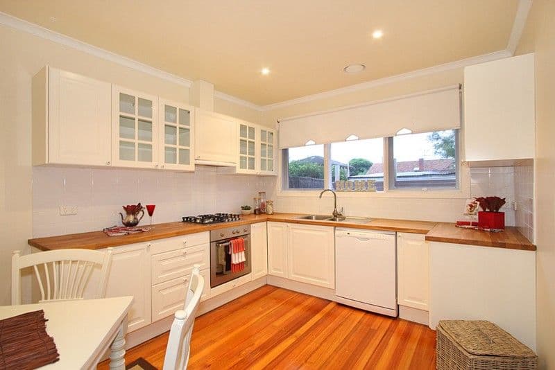 32 Truganini Road, CARNEGIE VIC 3163, Carnegie - Thumbnail 3