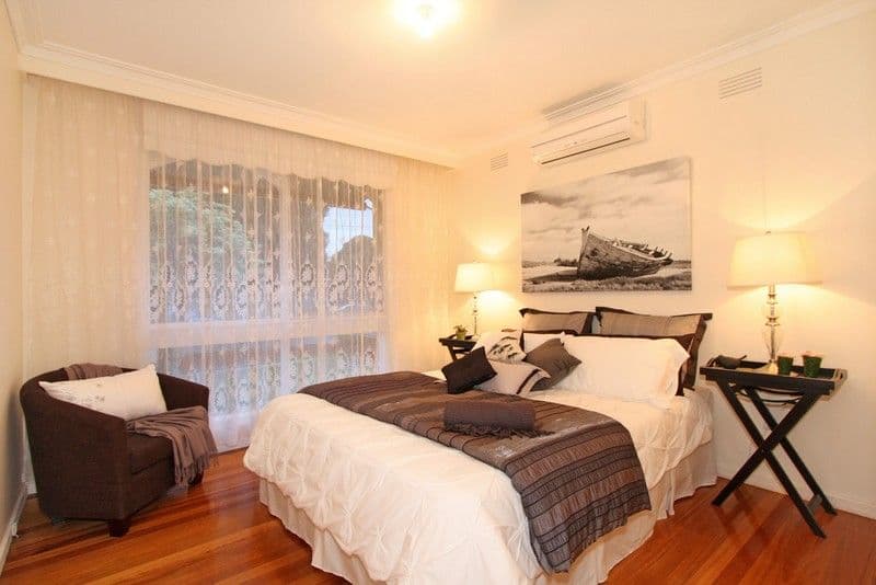 32 Truganini Road, CARNEGIE VIC 3163, Carnegie - Thumbnail 4